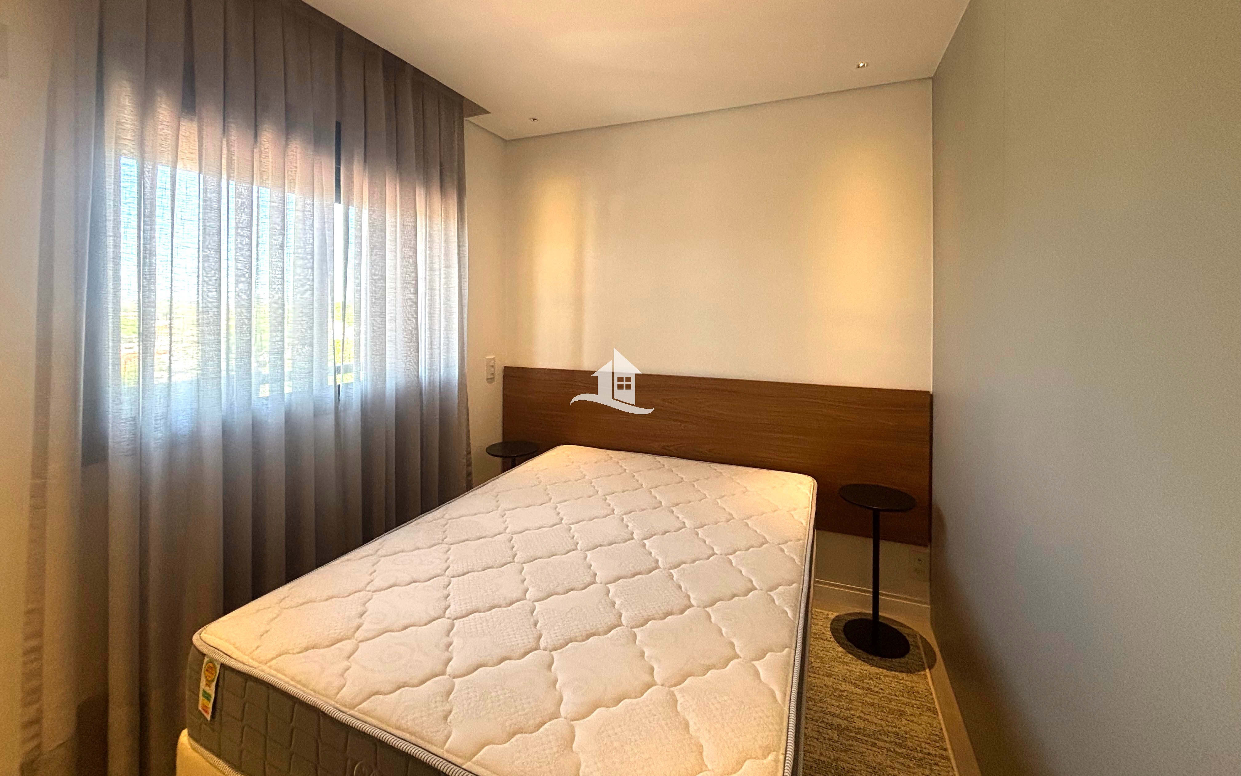 Apartamento, 1 quarto, 49 m² - Foto 14