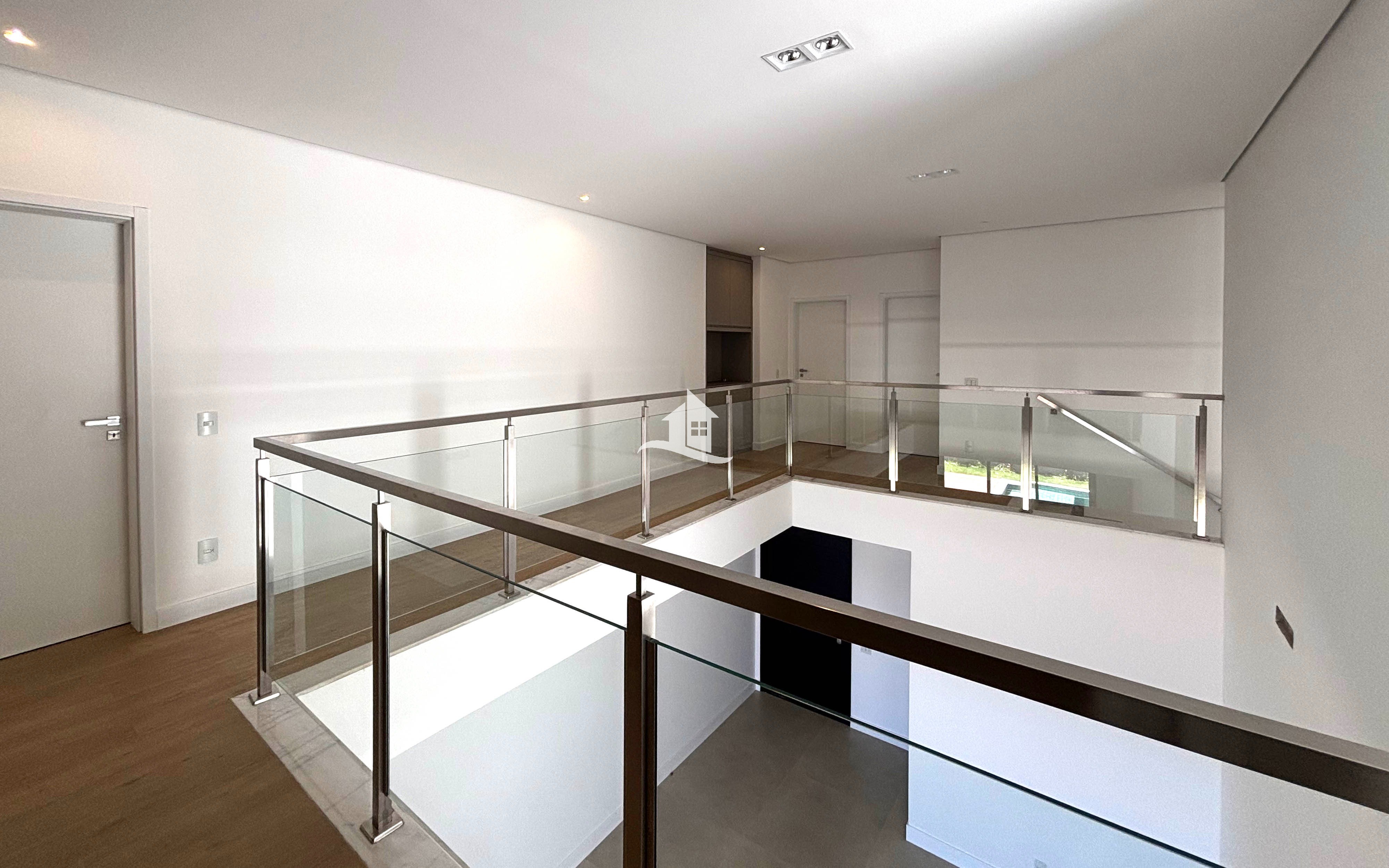 Casa, 4 quartos, 420 m² - Foto 33