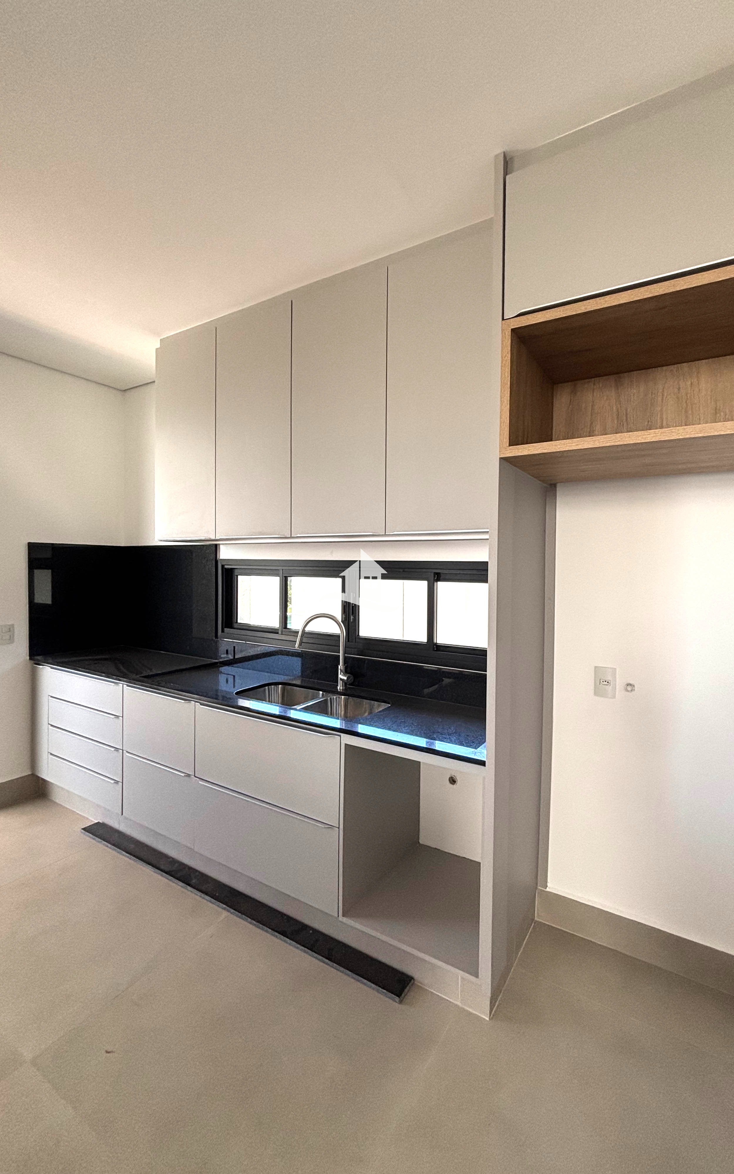 Casa, 4 quartos, 420 m² - Foto 12