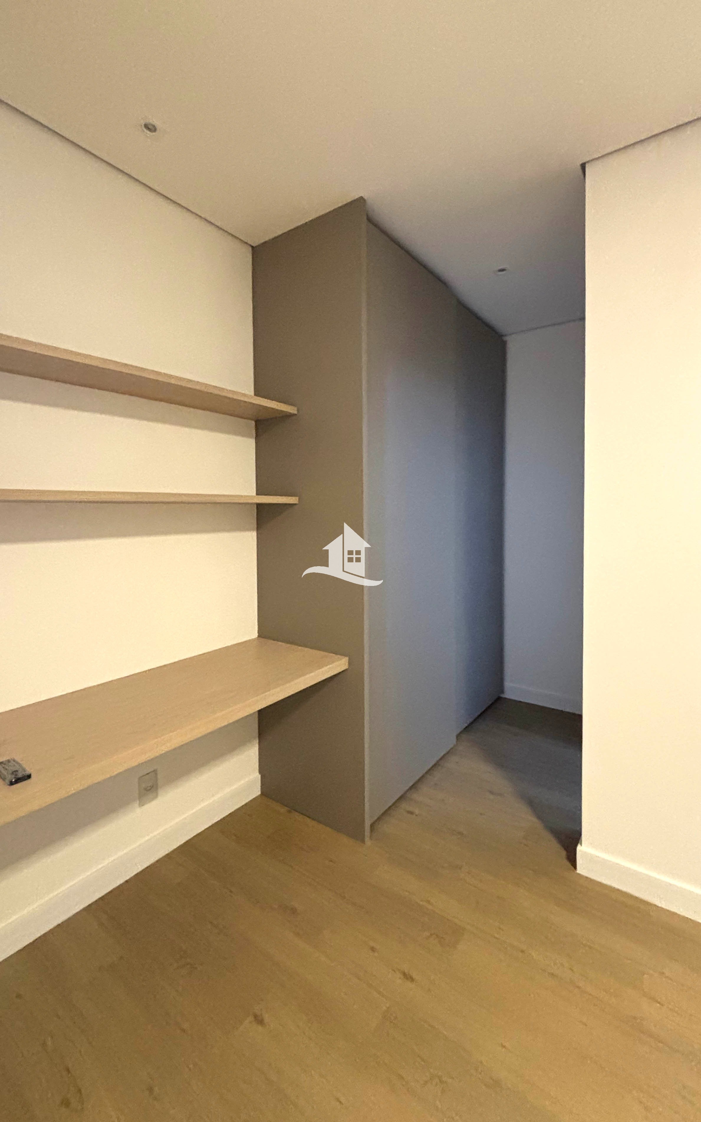 Casa, 4 quartos, 420 m² - Foto 26