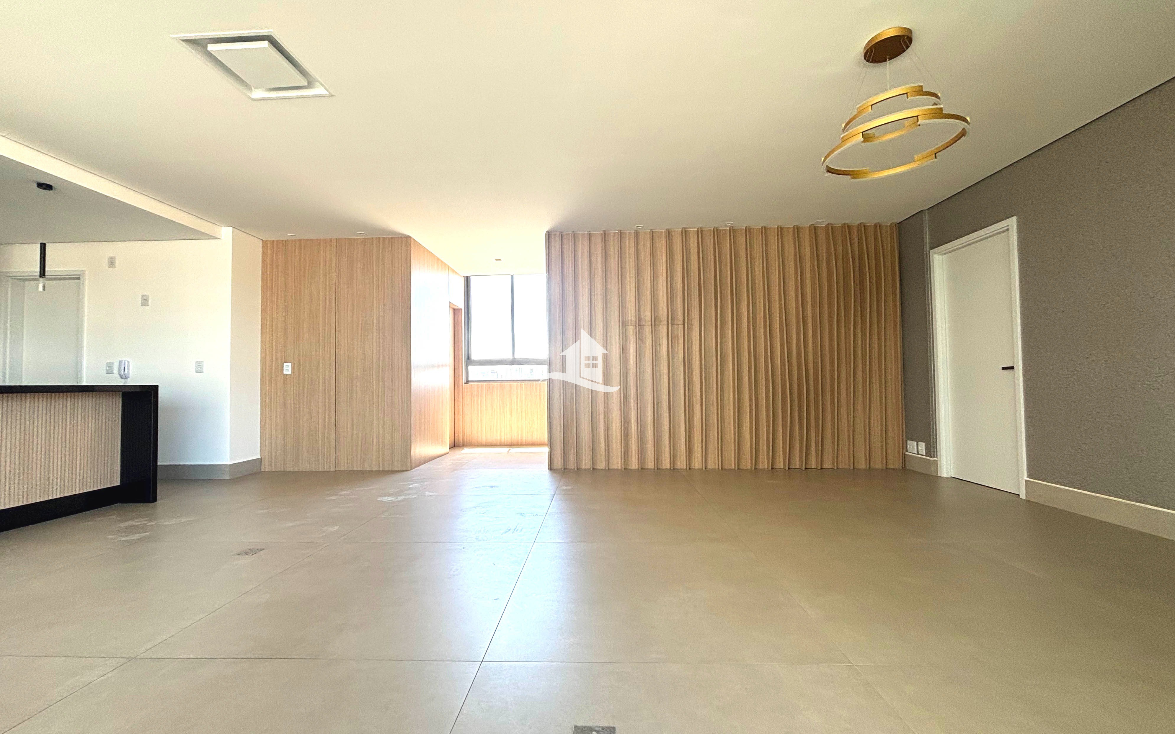 Apartamento, 3 quartos, 171 m² - Foto 6