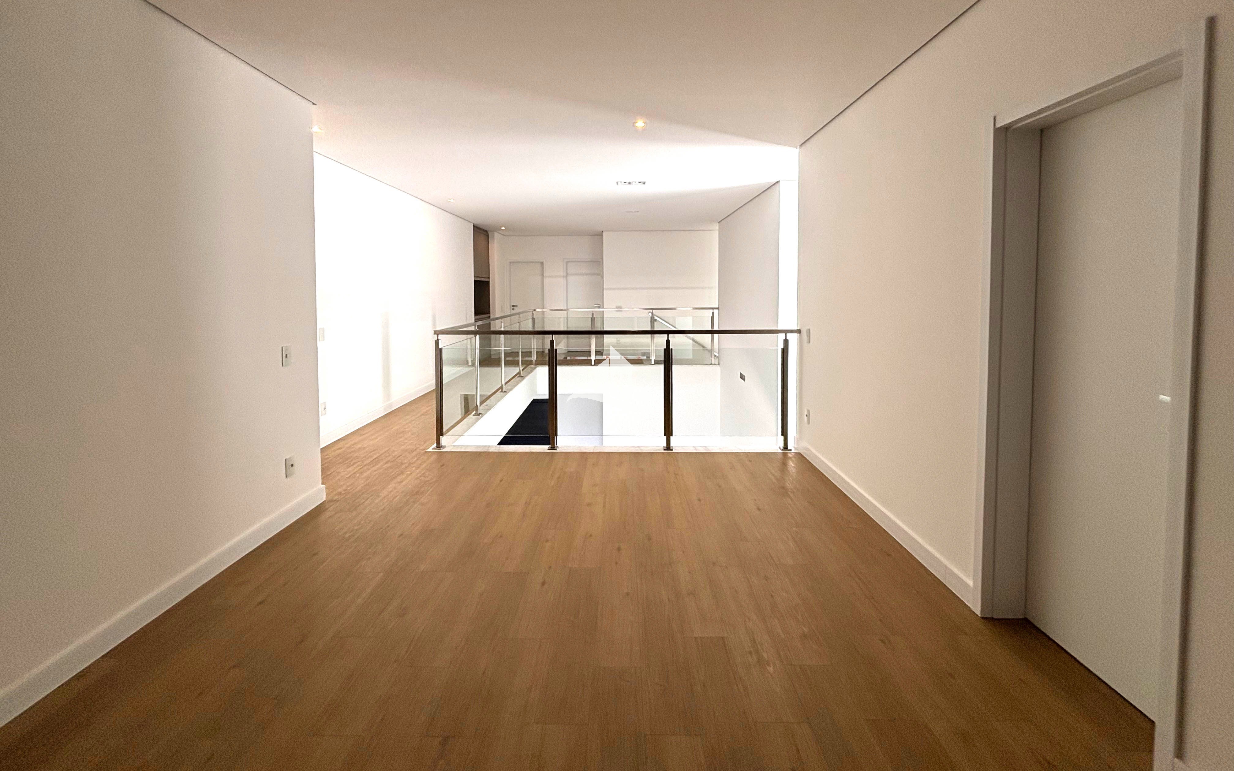 Casa, 4 quartos, 420 m² - Foto 31