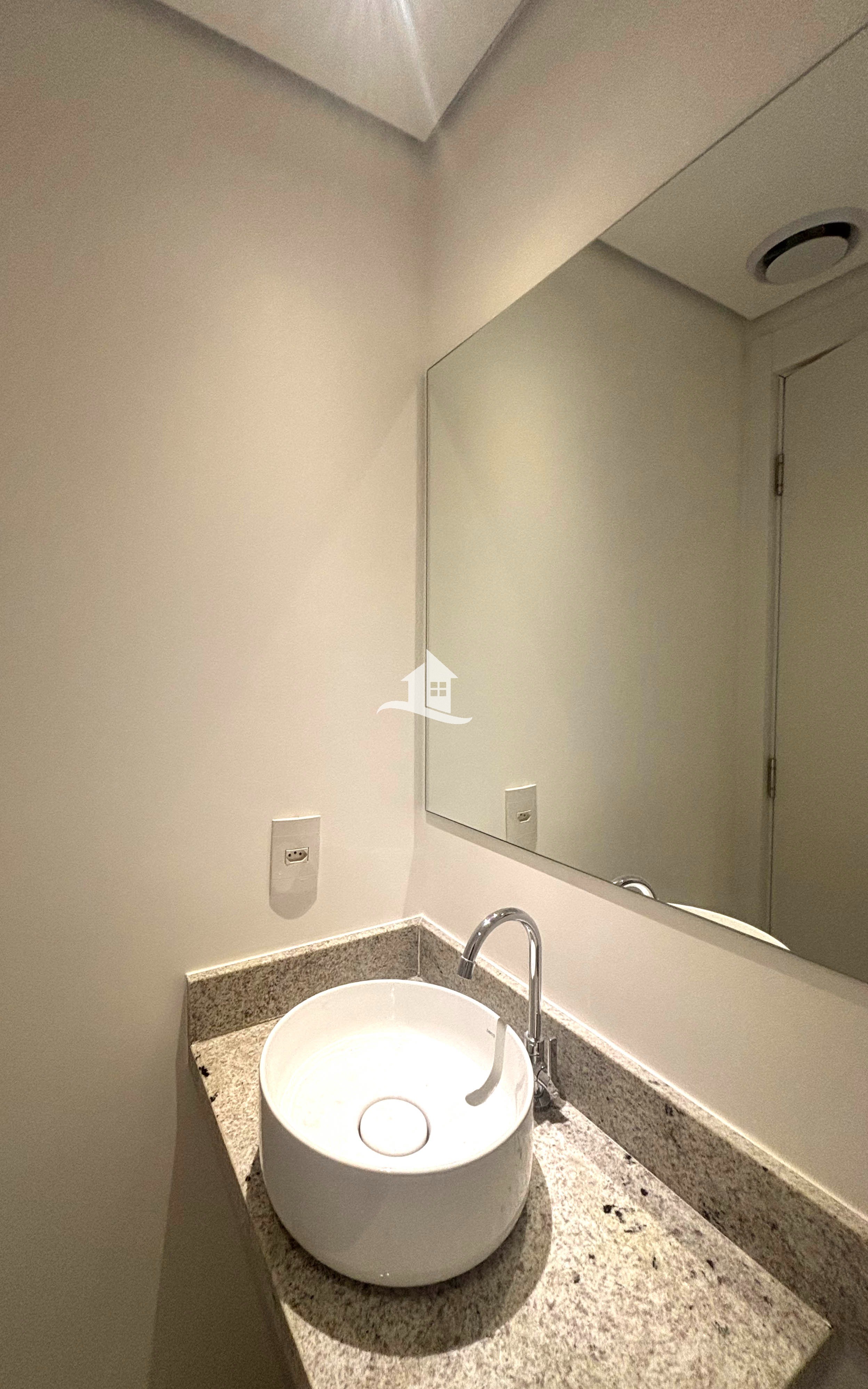 Apartamento, 1 quarto, 49 m² - Foto 13