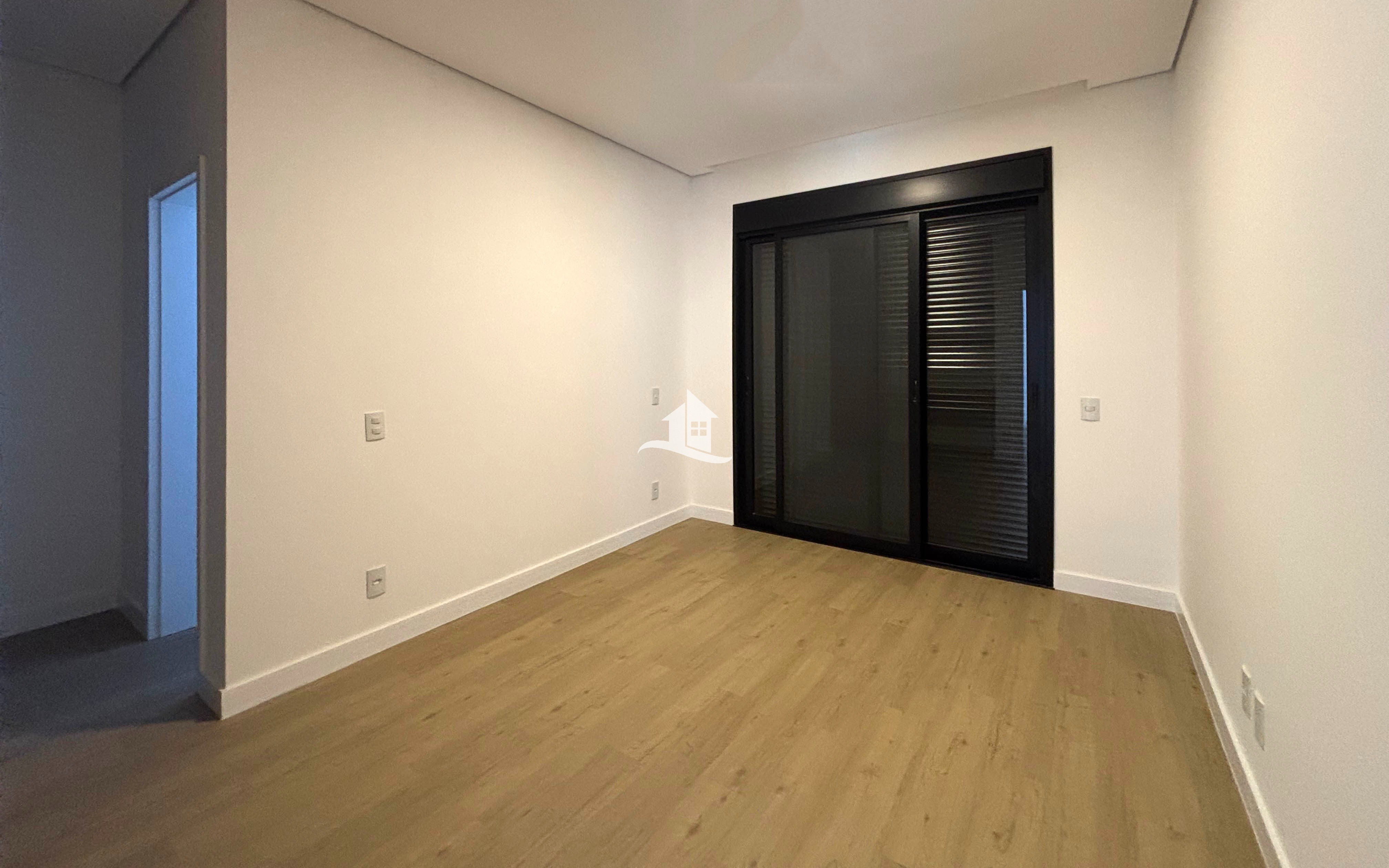 Casa, 4 quartos, 420 m² - Foto 25