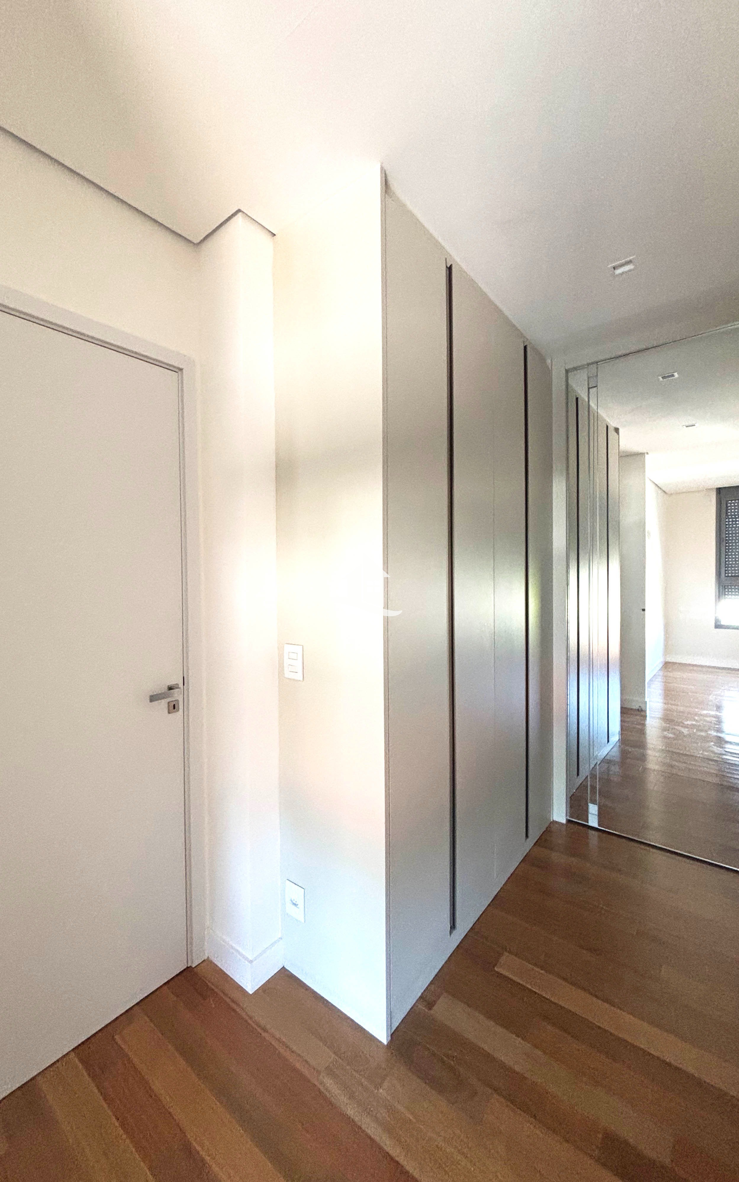 Apartamento, 3 quartos, 171 m² - Foto 14