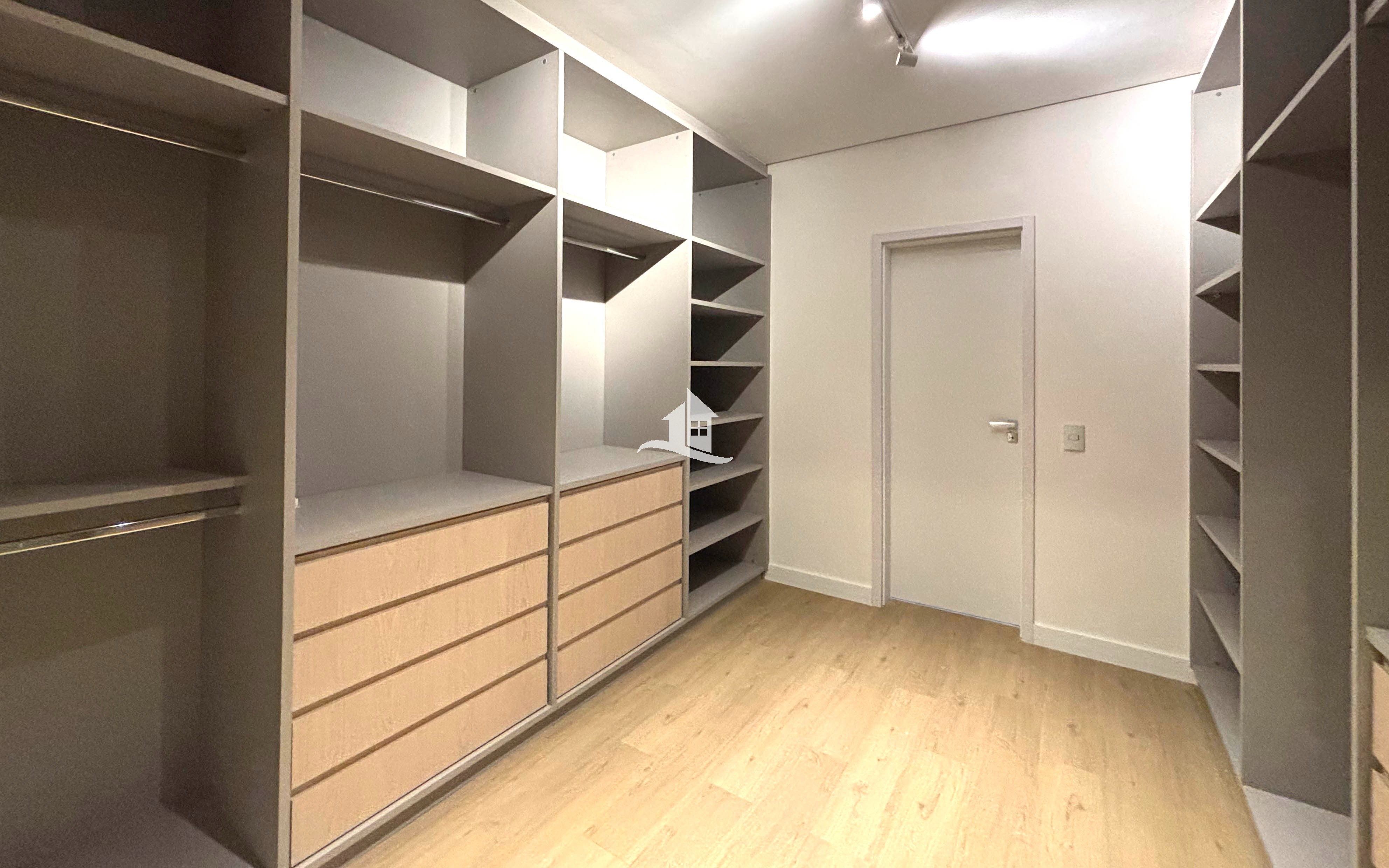 Casa, 4 quartos, 420 m² - Foto 29