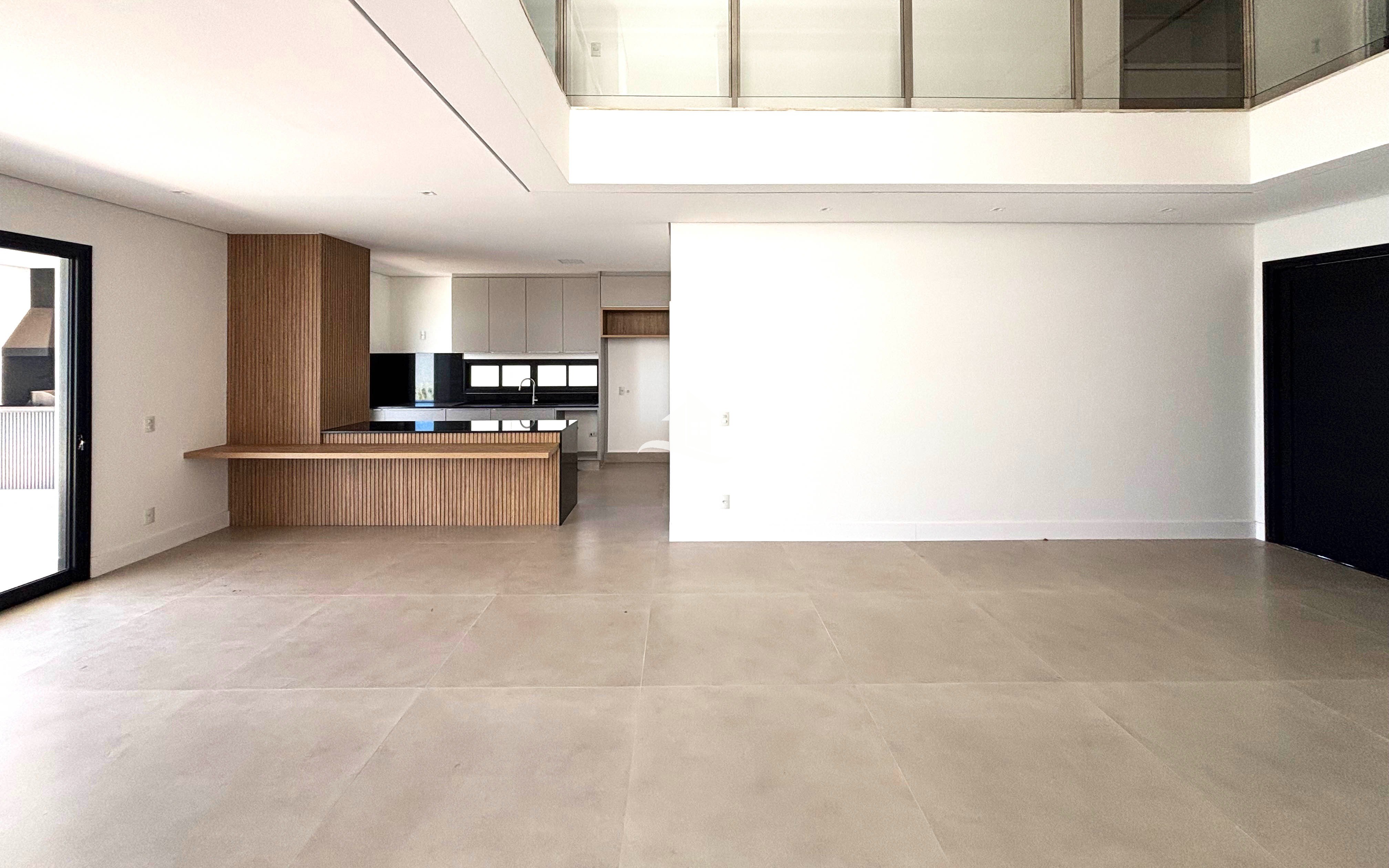 Casa, 4 quartos, 420 m² - Foto 7