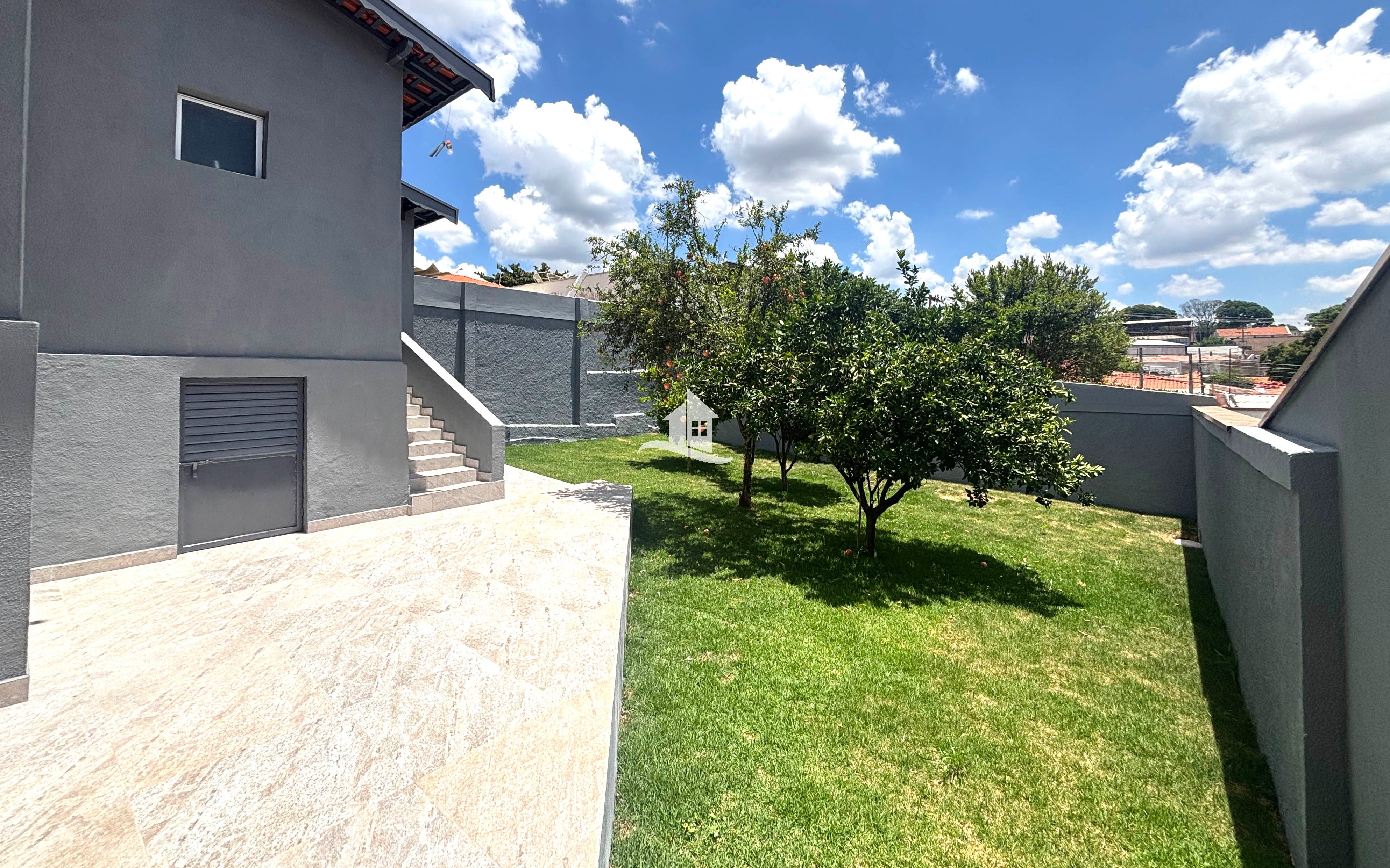 Casa, 2 quartos, 104 m² - Foto 15