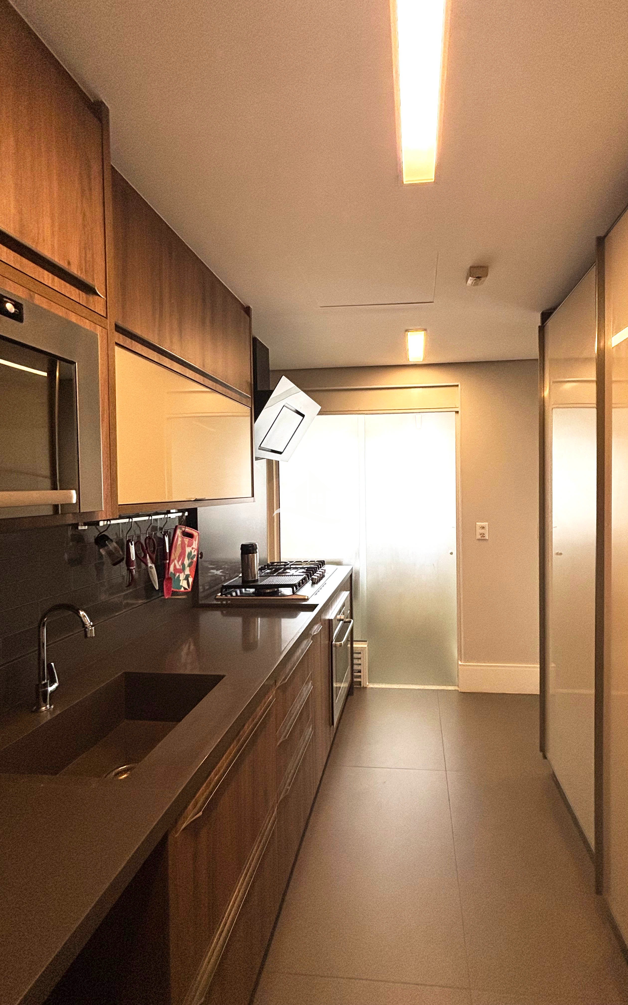 Apartamento, 3 quartos, 105 m² - Foto 10