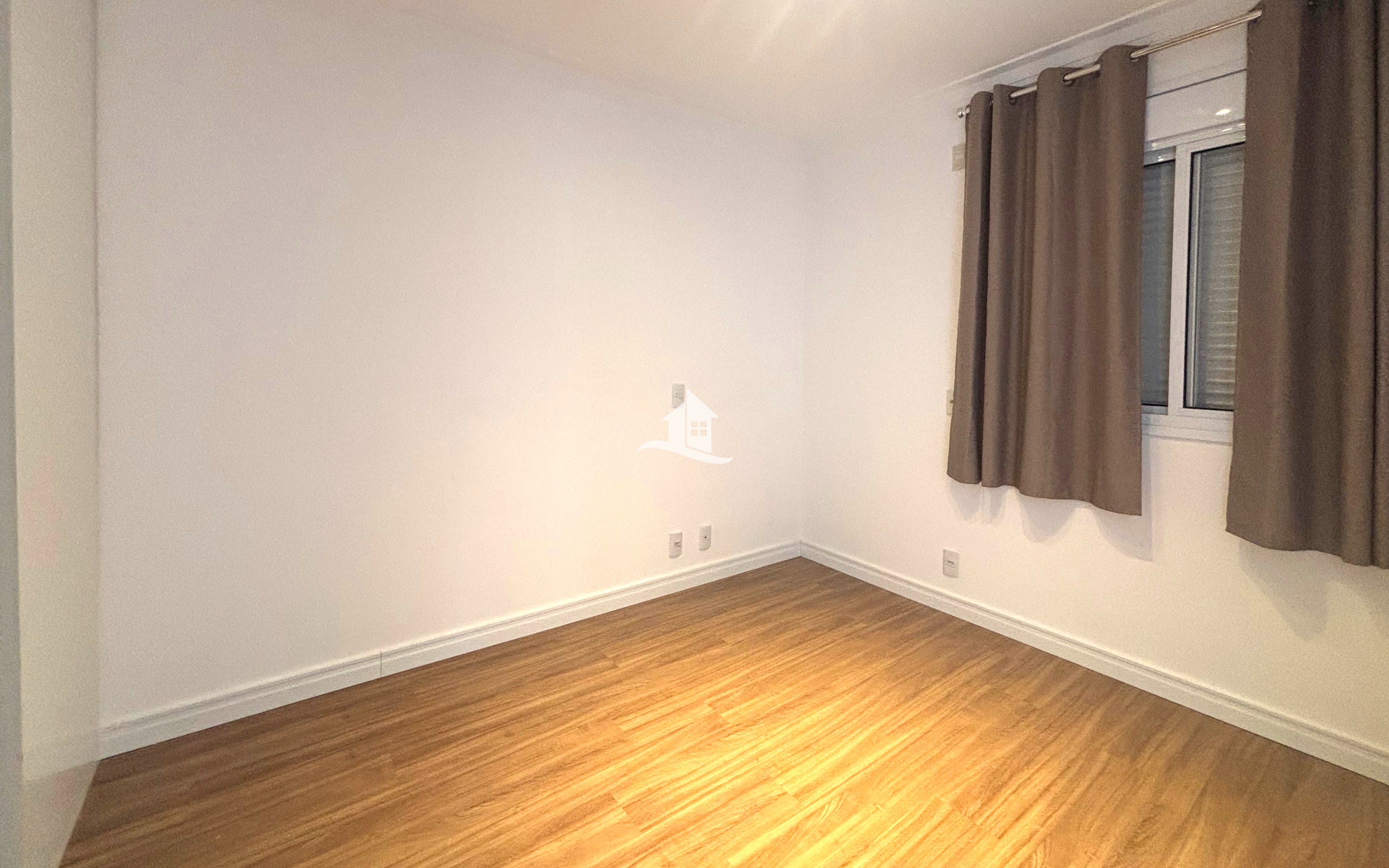 Apartamento, 2 quartos, 72 m² - Foto 11