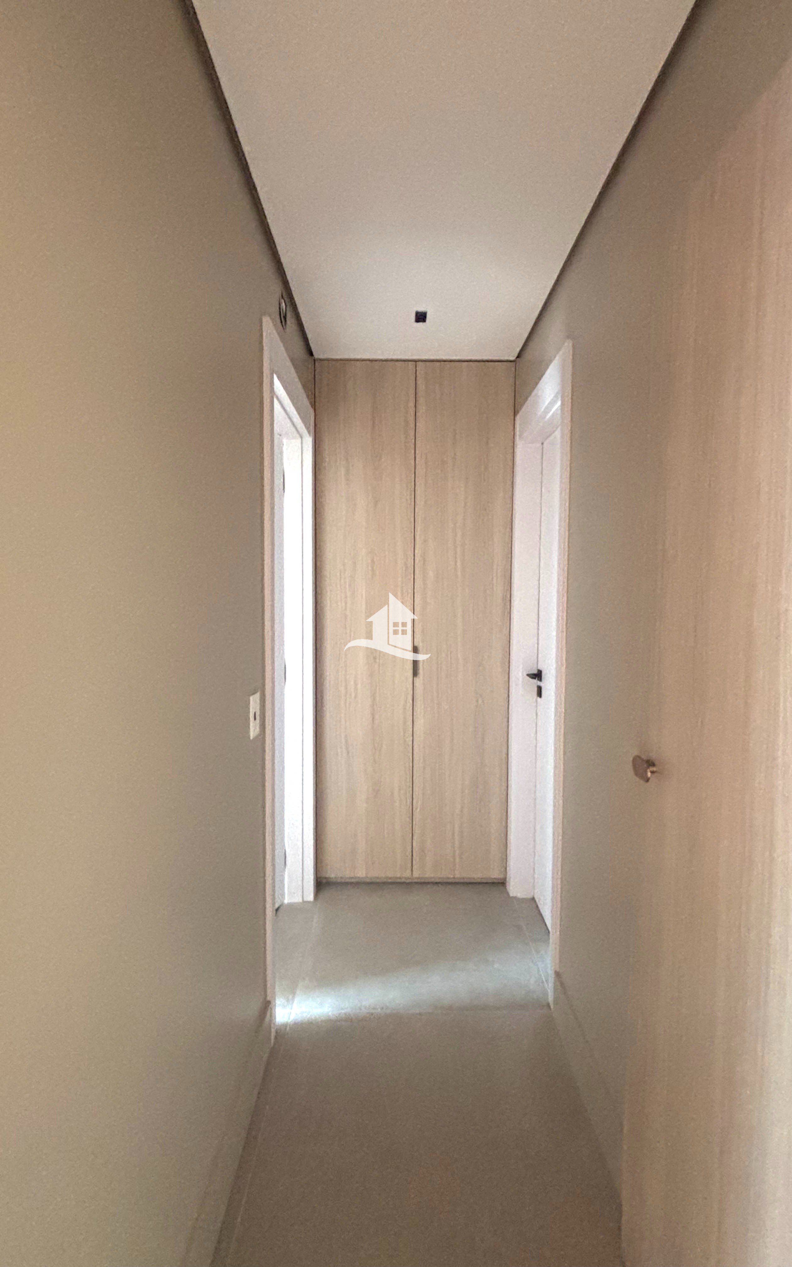 Apartamento, 2 quartos, 89 m² - Foto 13