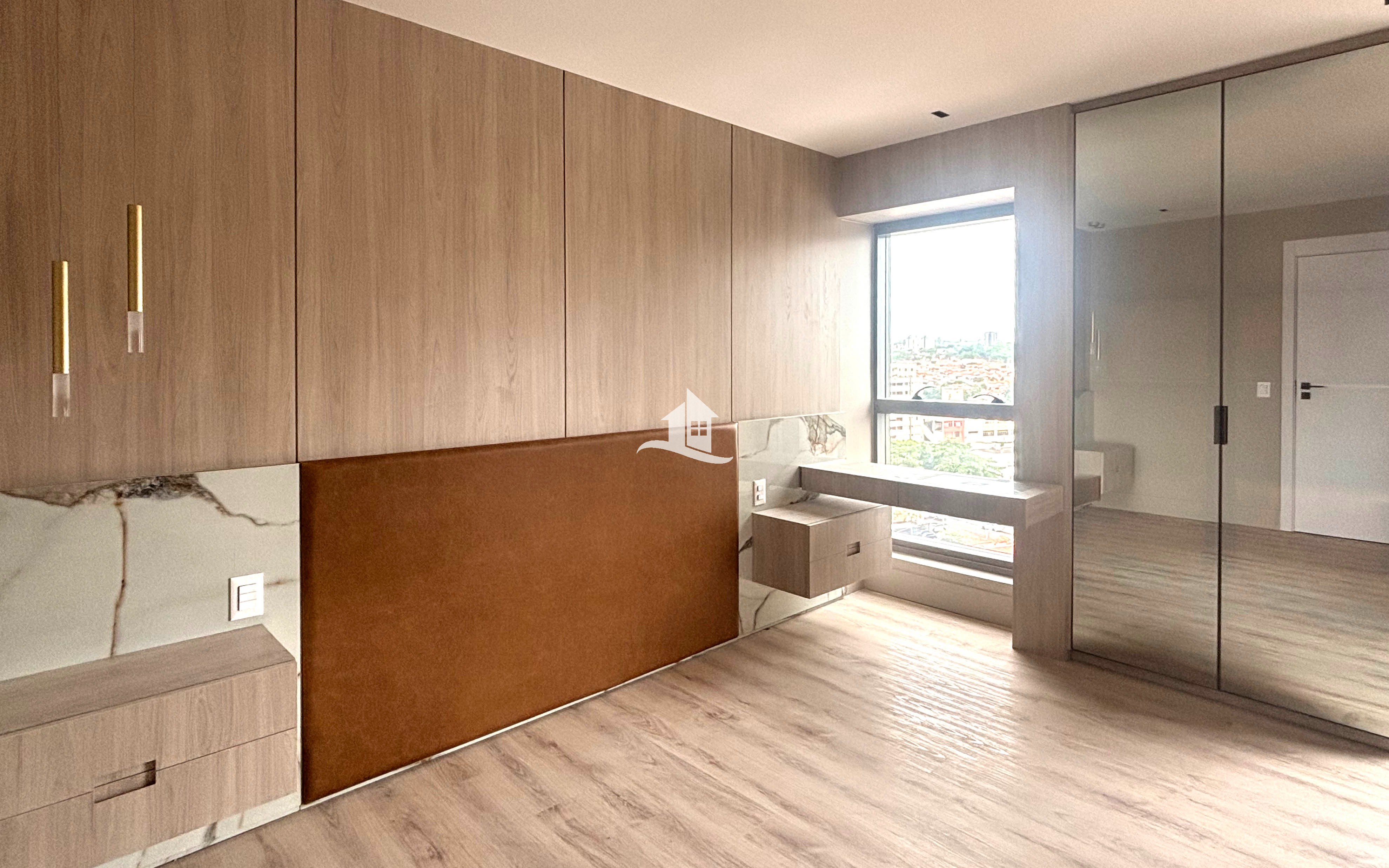 Apartamento, 2 quartos, 89 m² - Foto 18