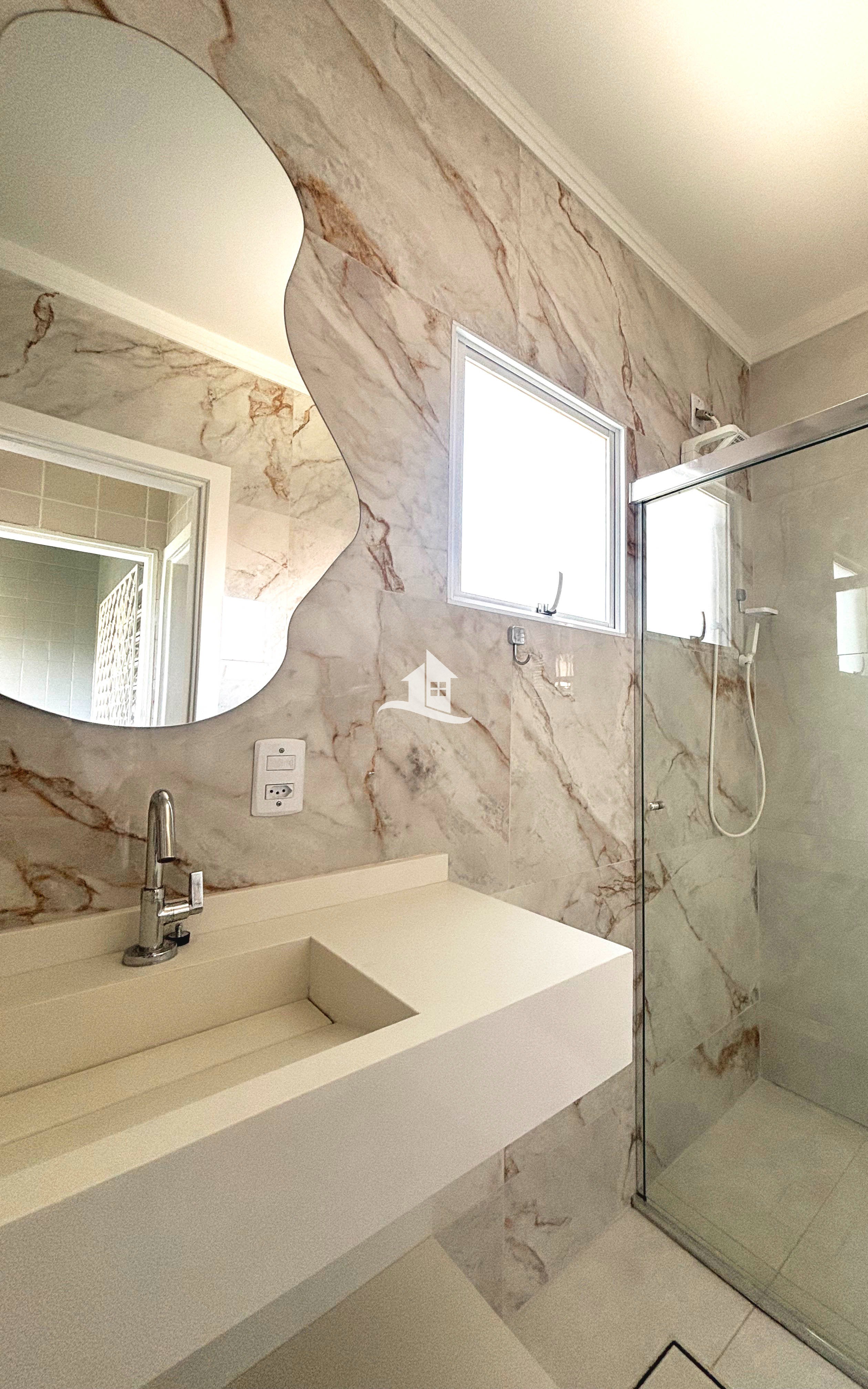 Casa, 2 quartos, 104 m² - Foto 13