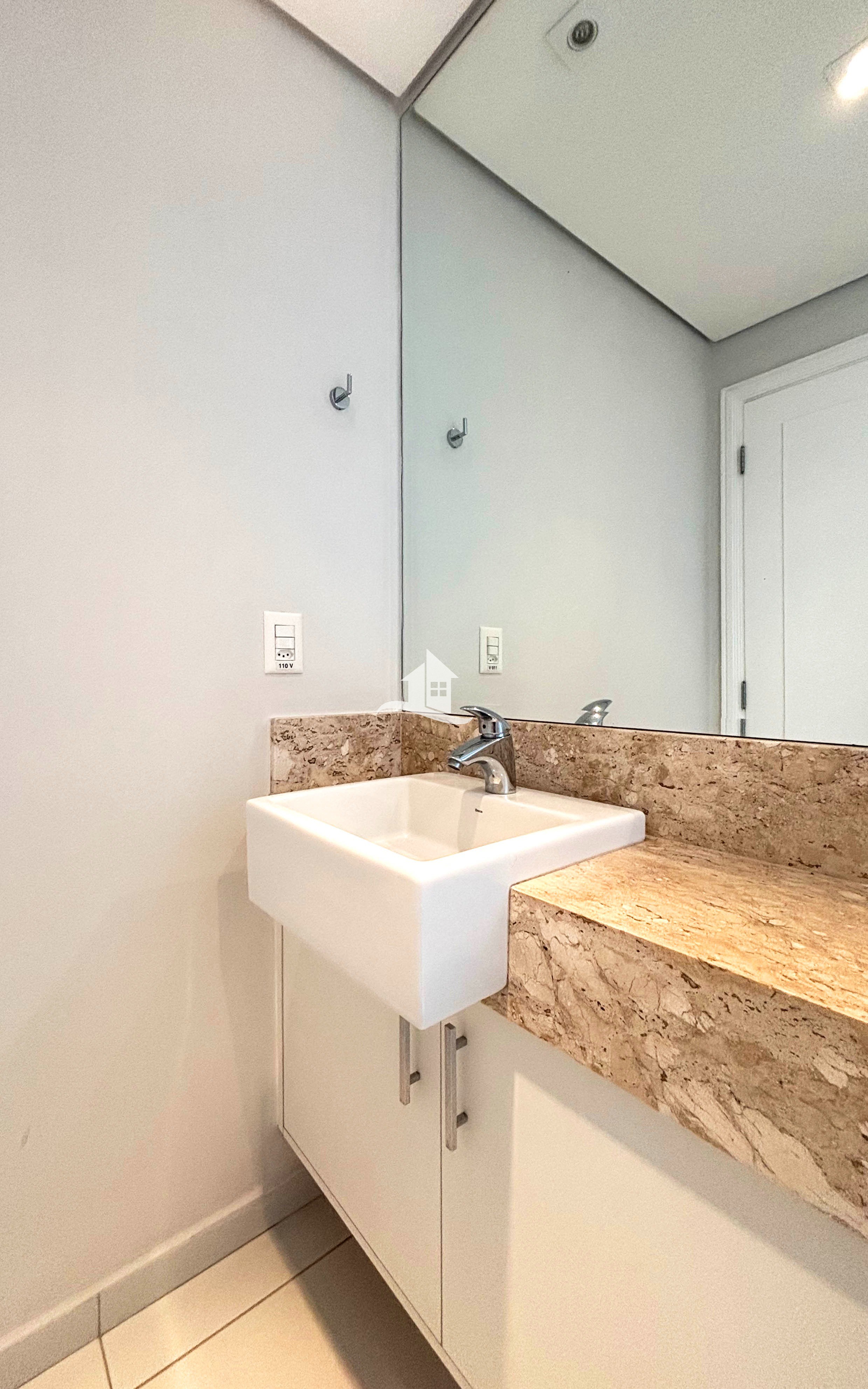 Apartamento, 2 quartos, 105 m² - Foto 18