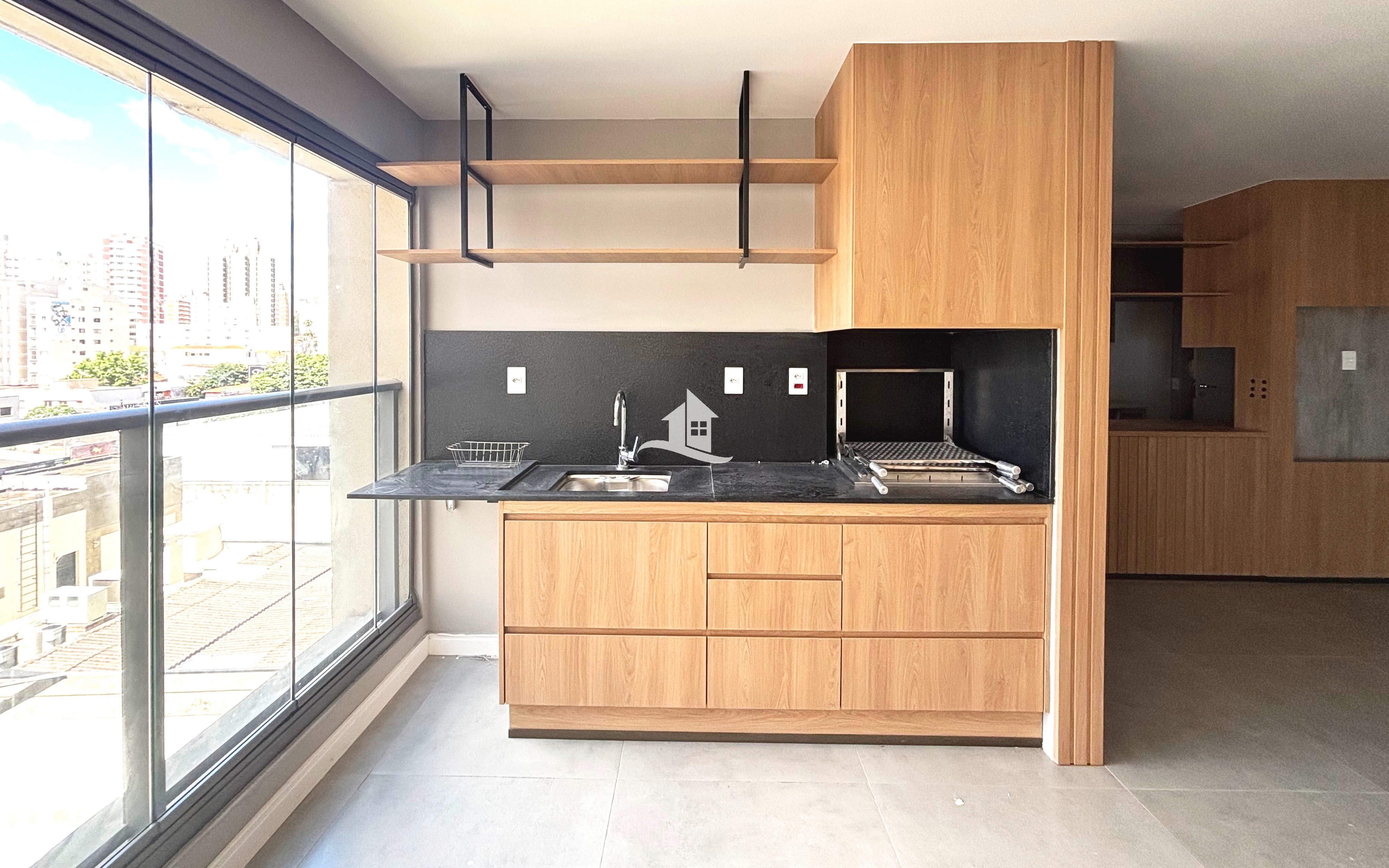 Apartamento, 3 quartos, 126 m² - Foto 8