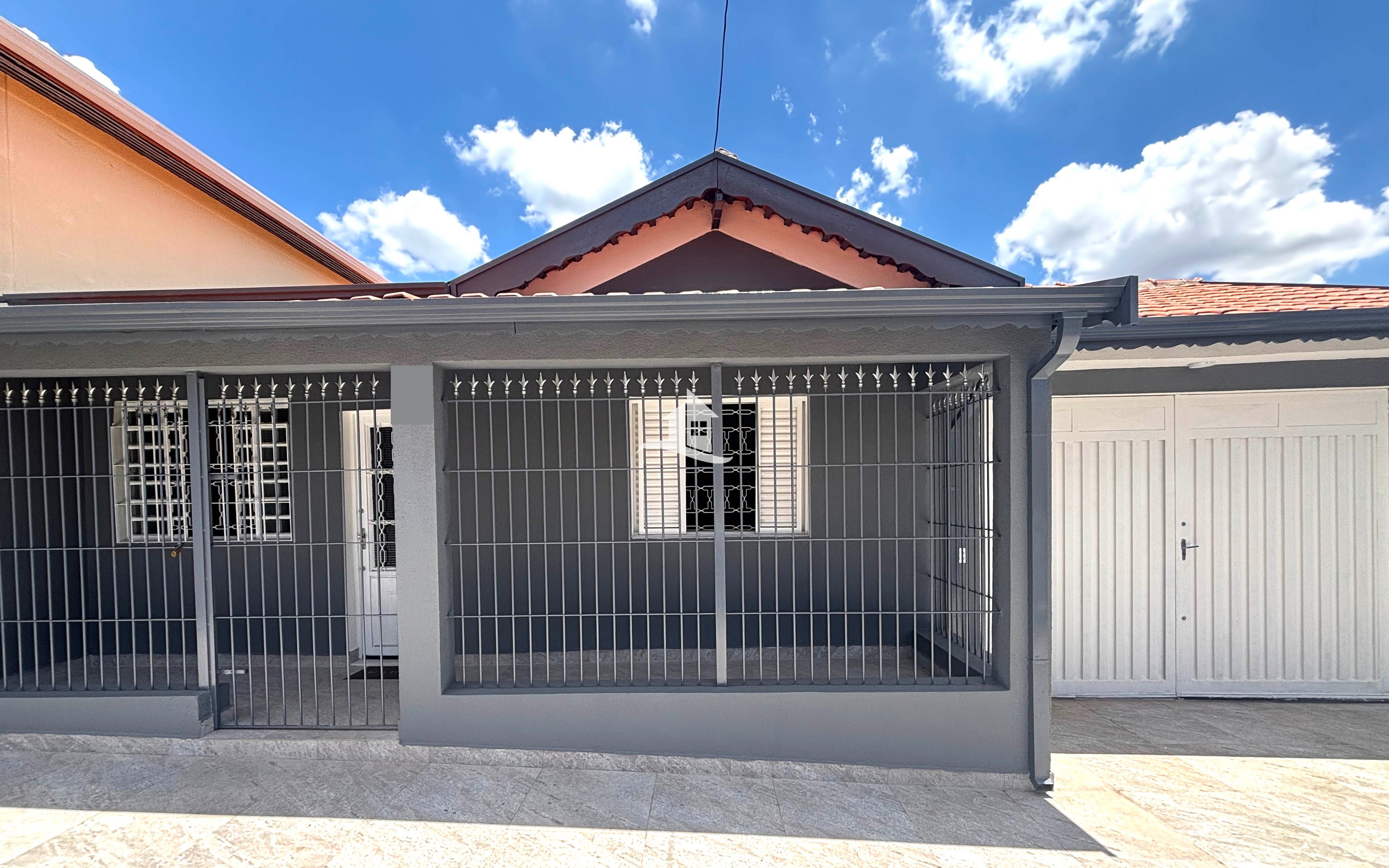 Casa, 2 quartos, 104 m² - Foto 4