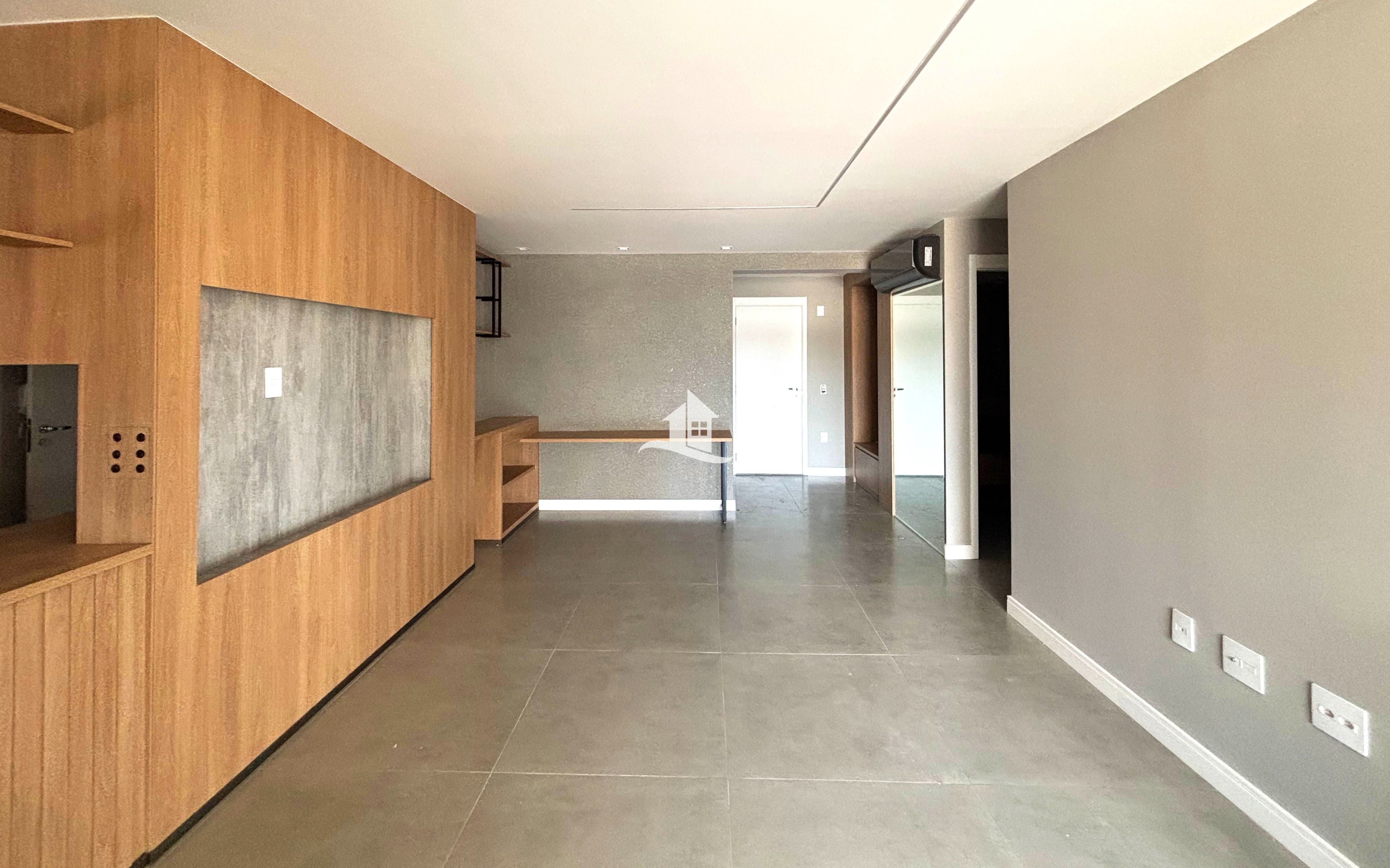 Apartamento, 3 quartos, 126 m² - Foto 9