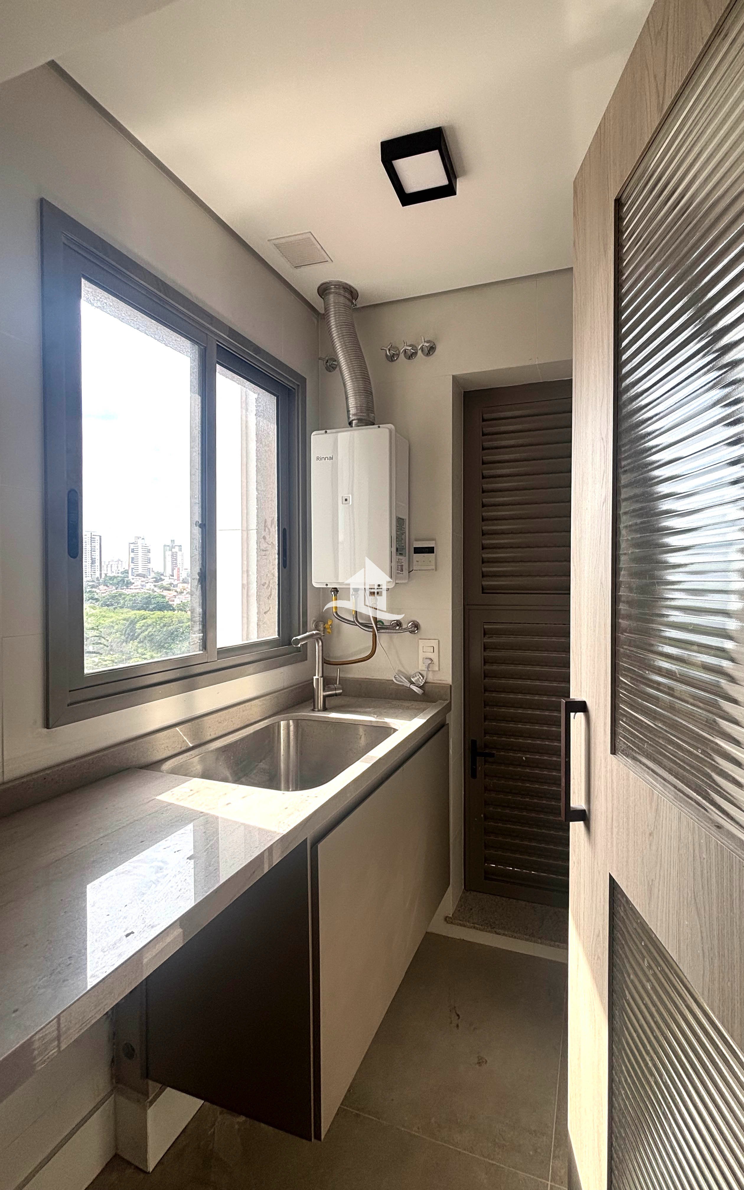 Apartamento, 2 quartos, 89 m² - Foto 5