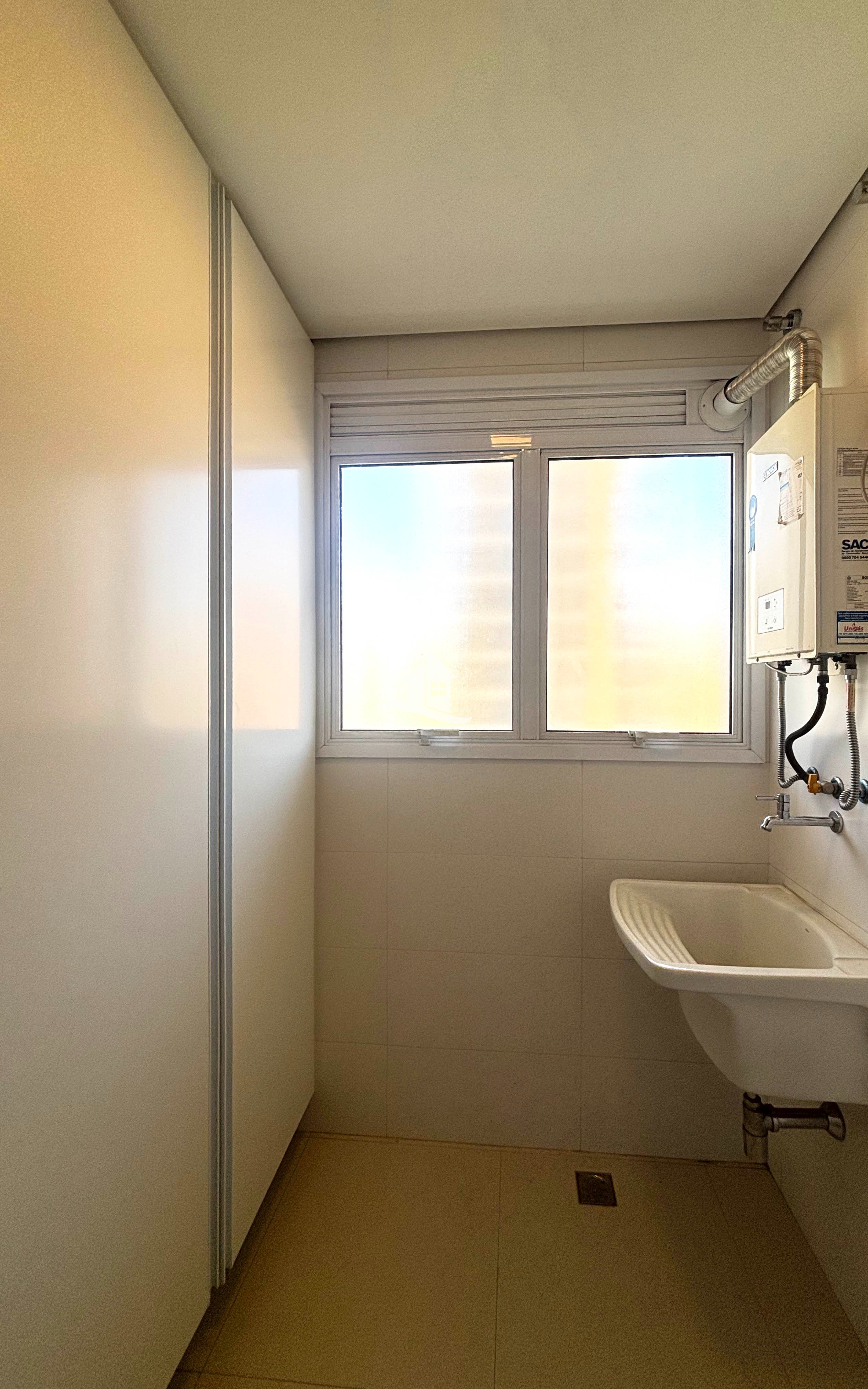 Apartamento, 2 quartos, 72 m² - Foto 7