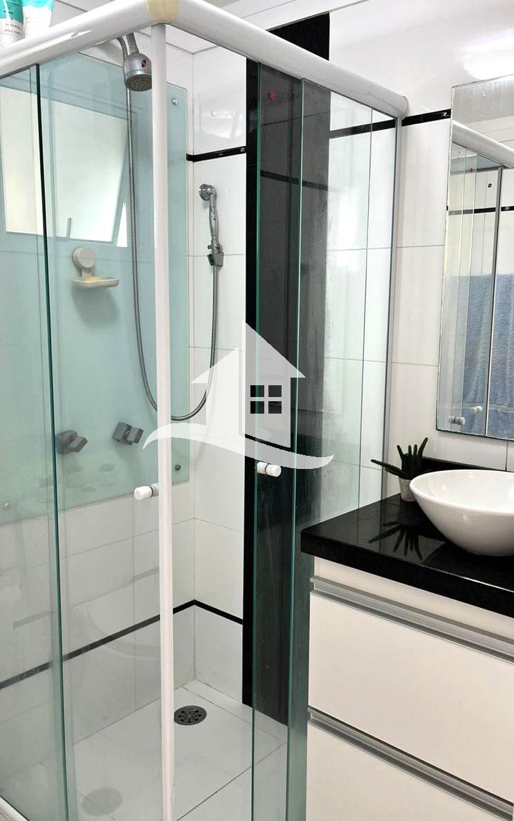 Apartamento, 3 quartos, 77 m² - Foto 6