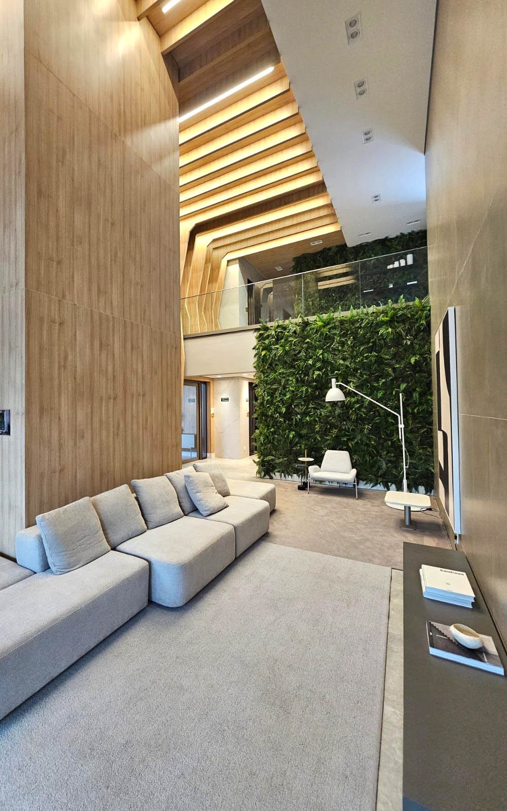 Apartamento, 2 quartos, 89 m² - Foto 24