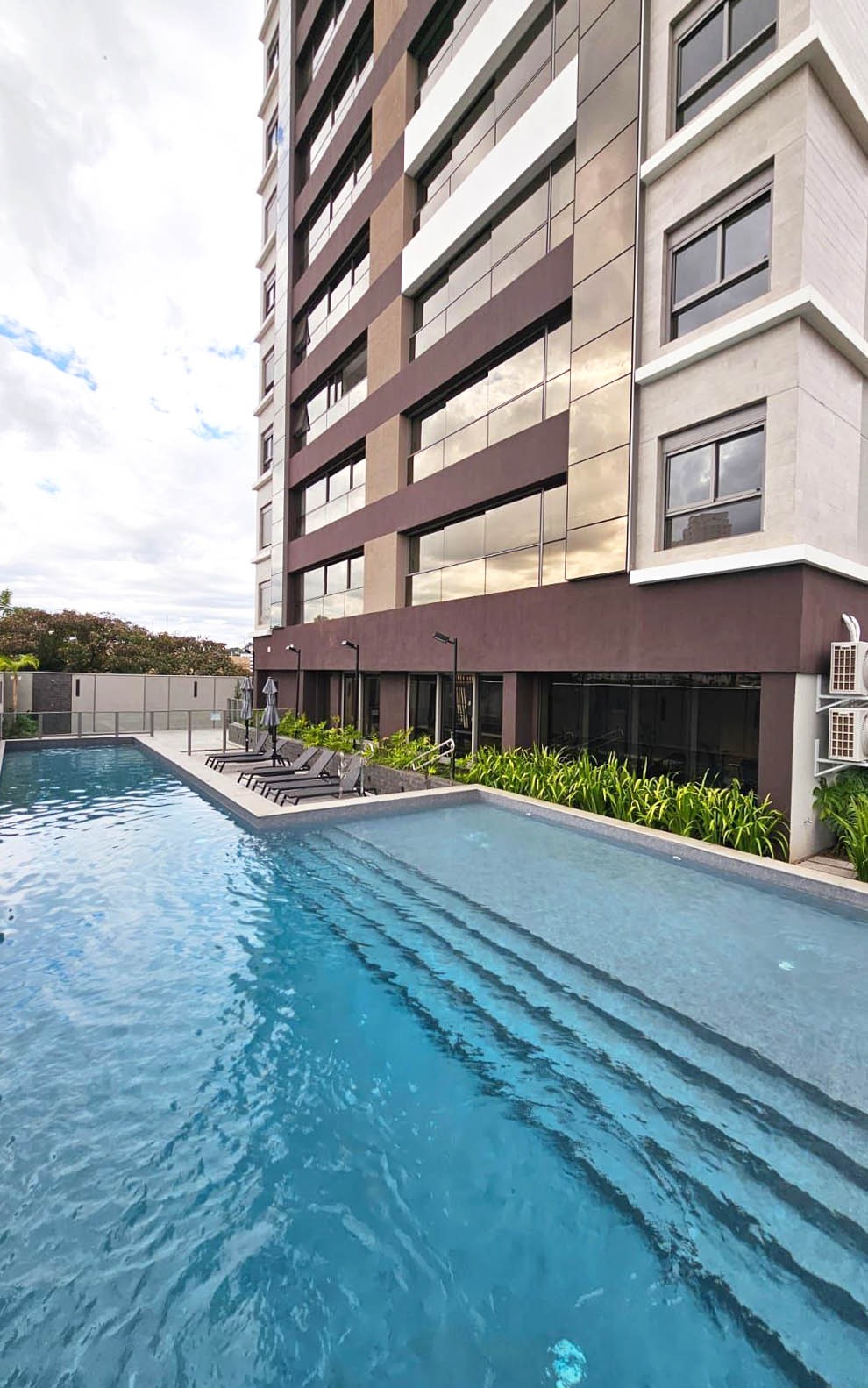 Apartamento, 2 quartos, 89 m² - Foto 23