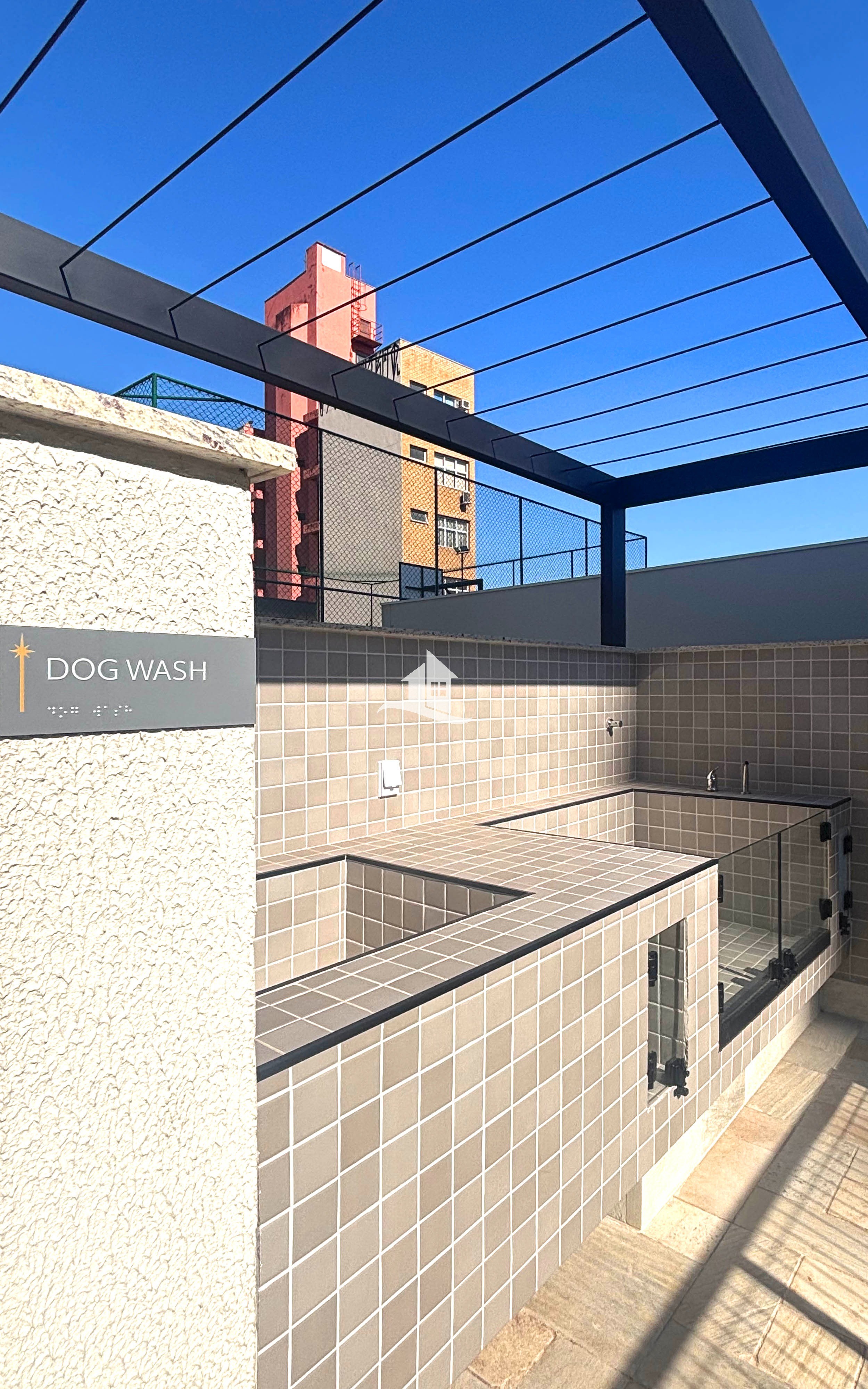 Apartamento, 1 quarto, 46 m² - Foto 18