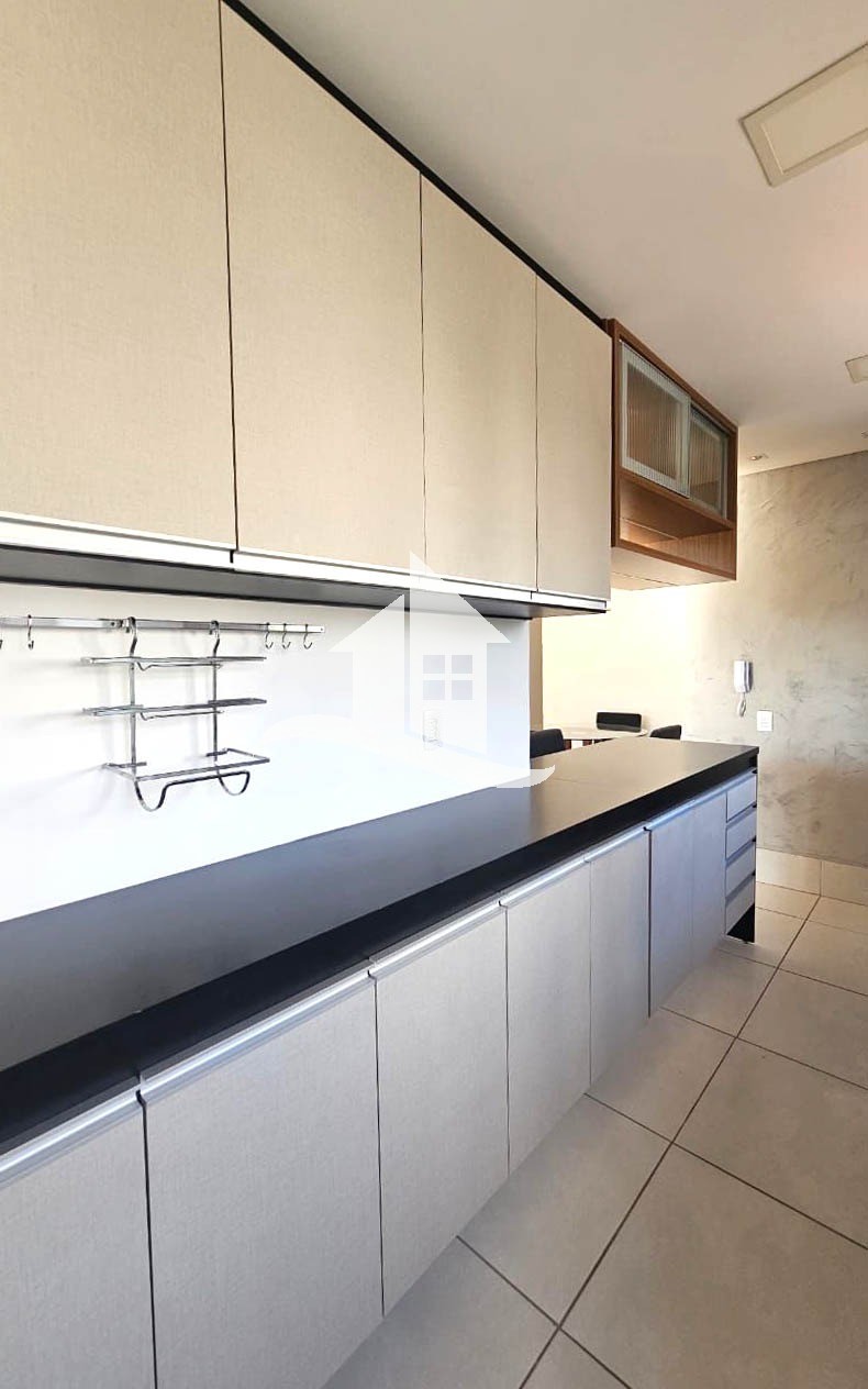 Apartamento, 1 quarto, 51 m² - Foto 16