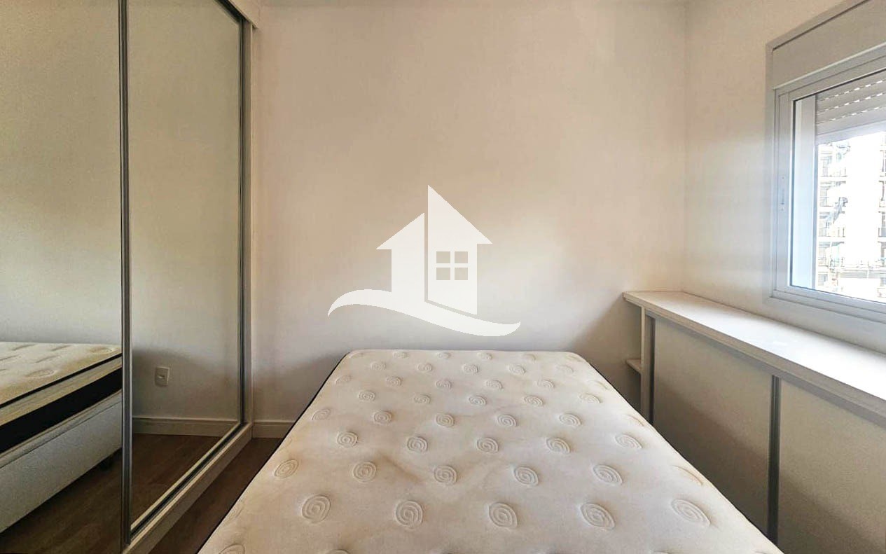 Apartamento, 1 quarto, 51 m² - Foto 17