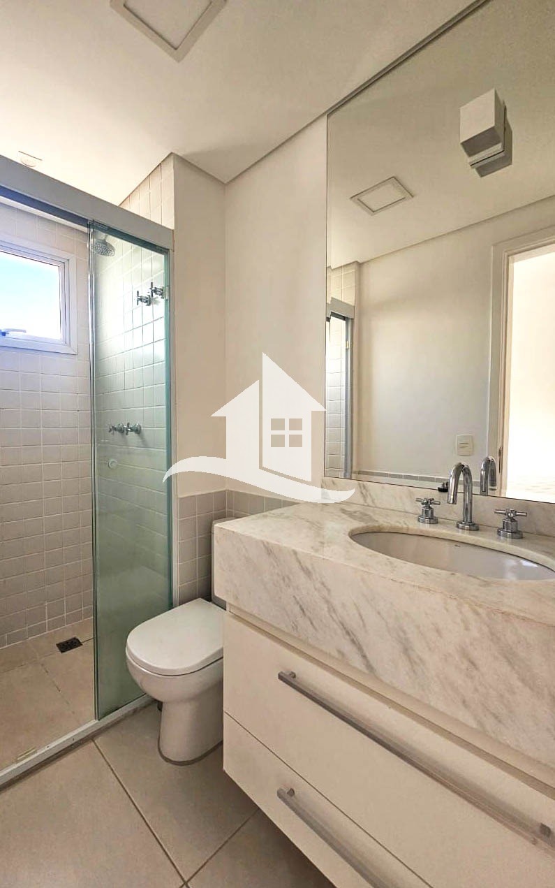 Apartamento, 1 quarto, 51 m² - Foto 19