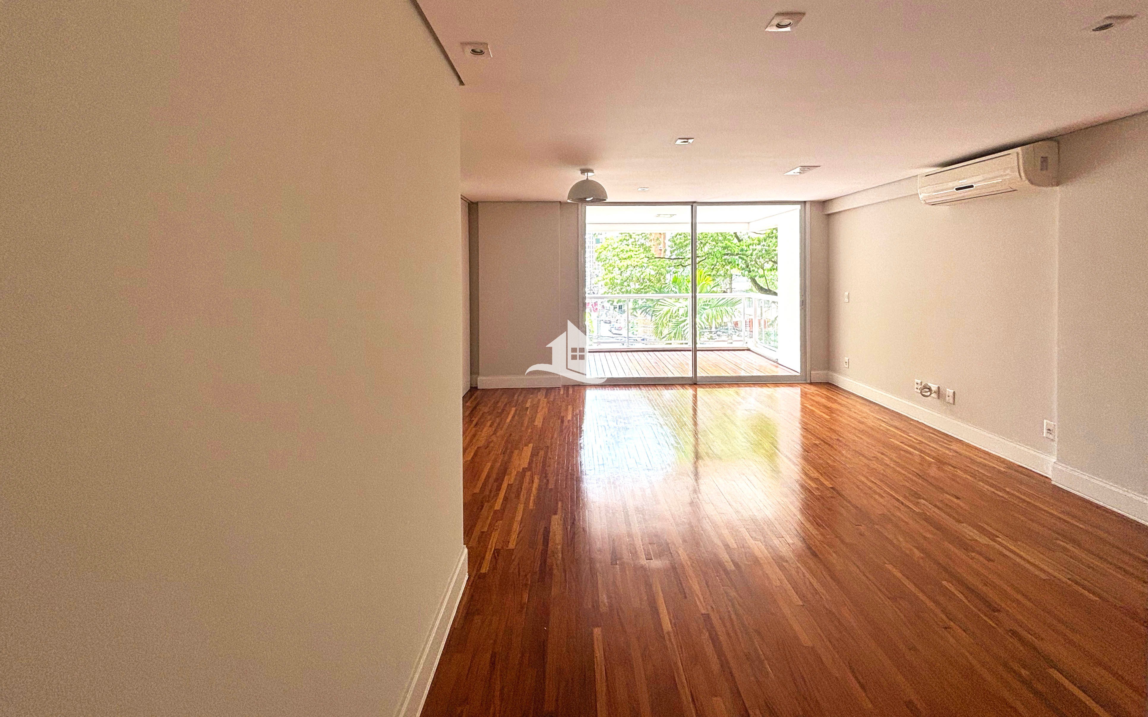 Apartamento, 2 quartos, 105 m² - Foto 4