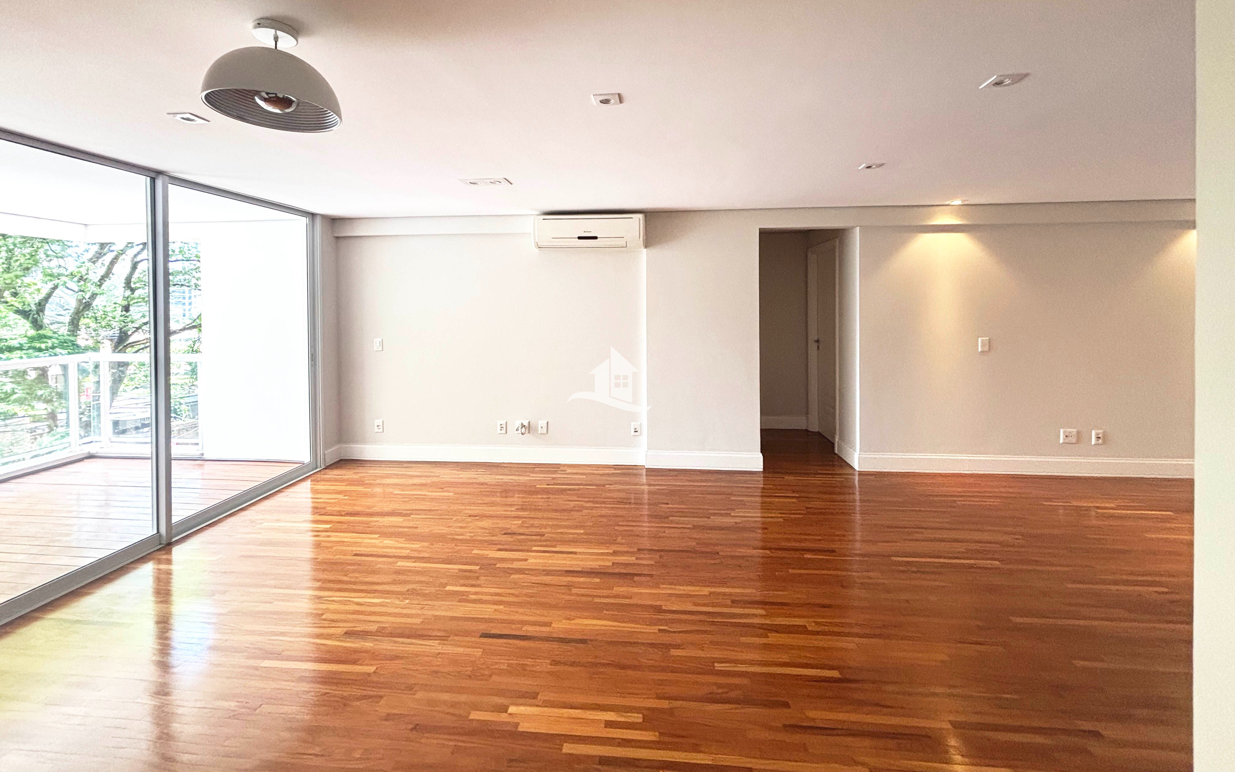 Apartamento, 2 quartos, 105 m² - Foto 5