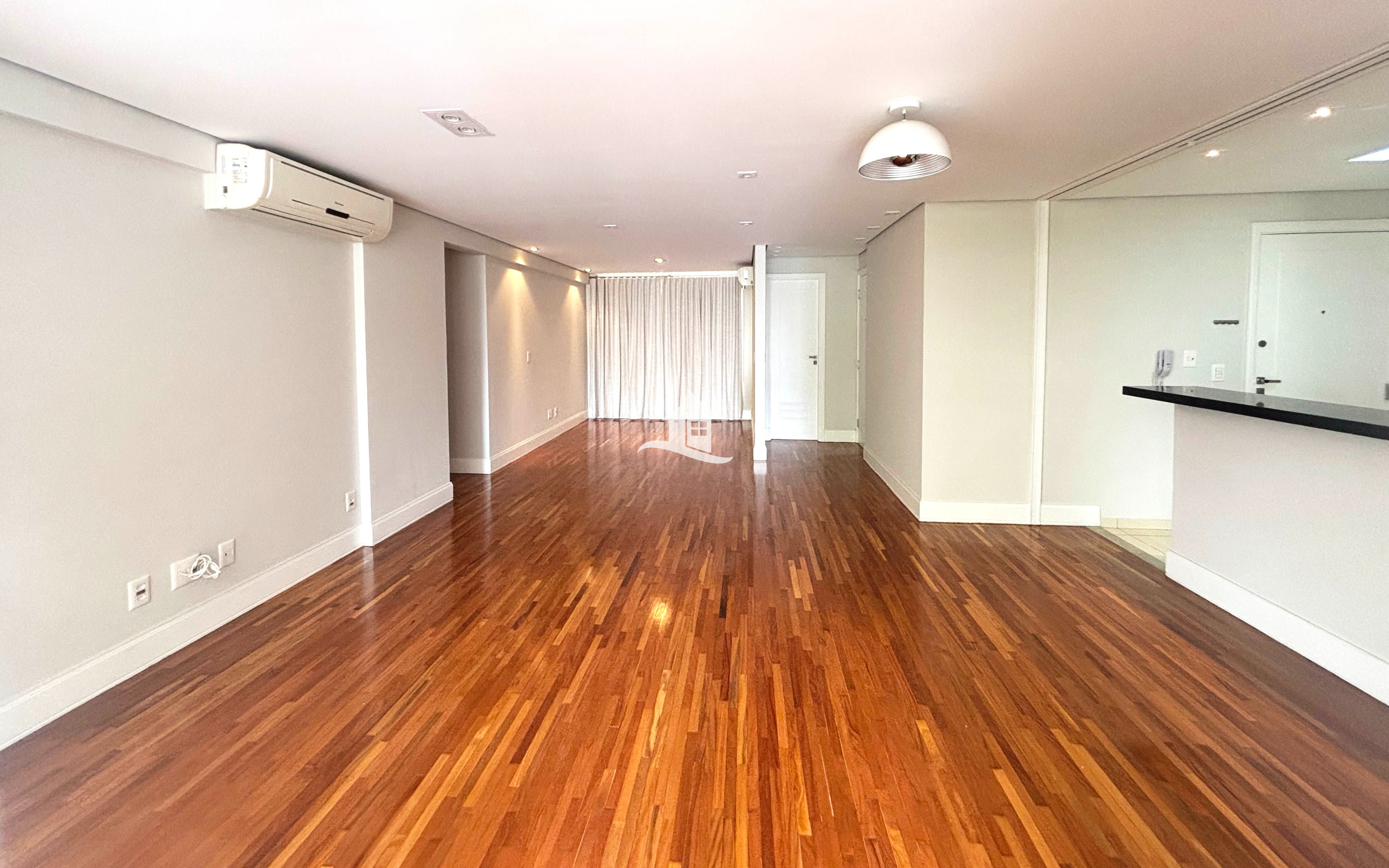 Apartamento, 2 quartos, 105 m² - Foto 6