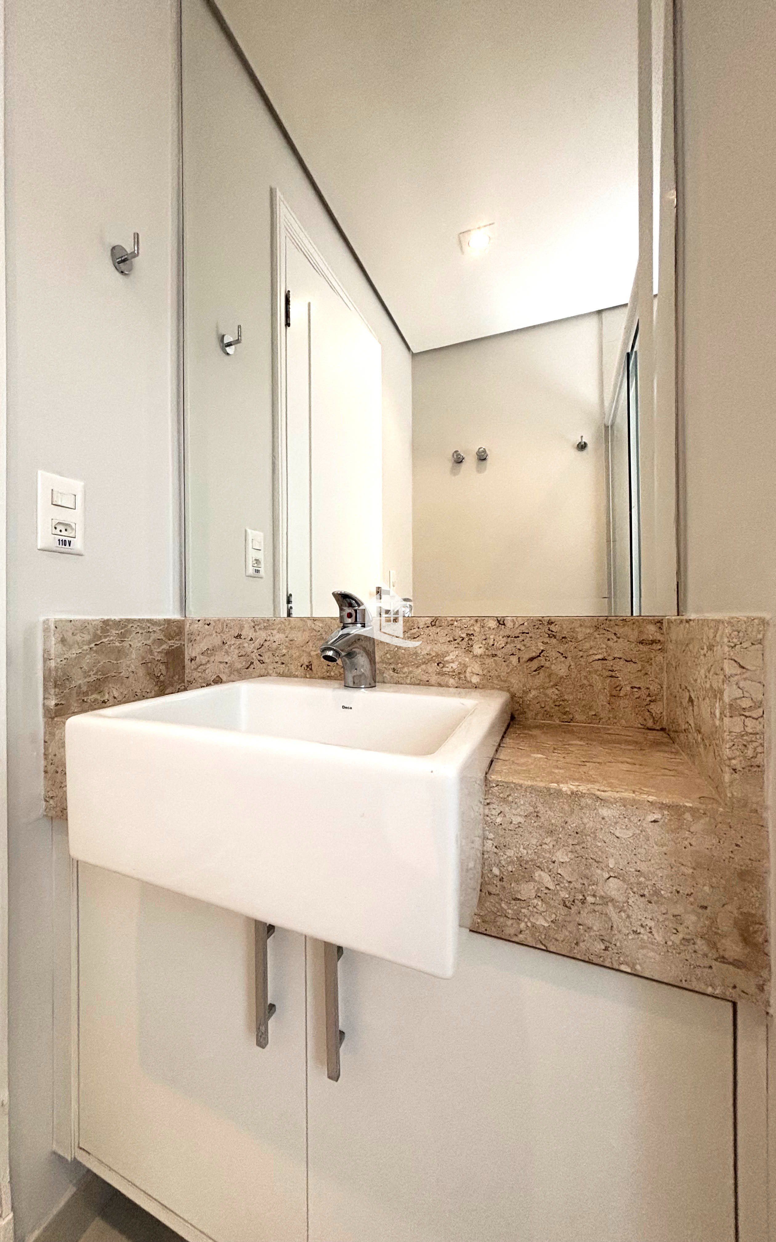 Apartamento, 2 quartos, 105 m² - Foto 7