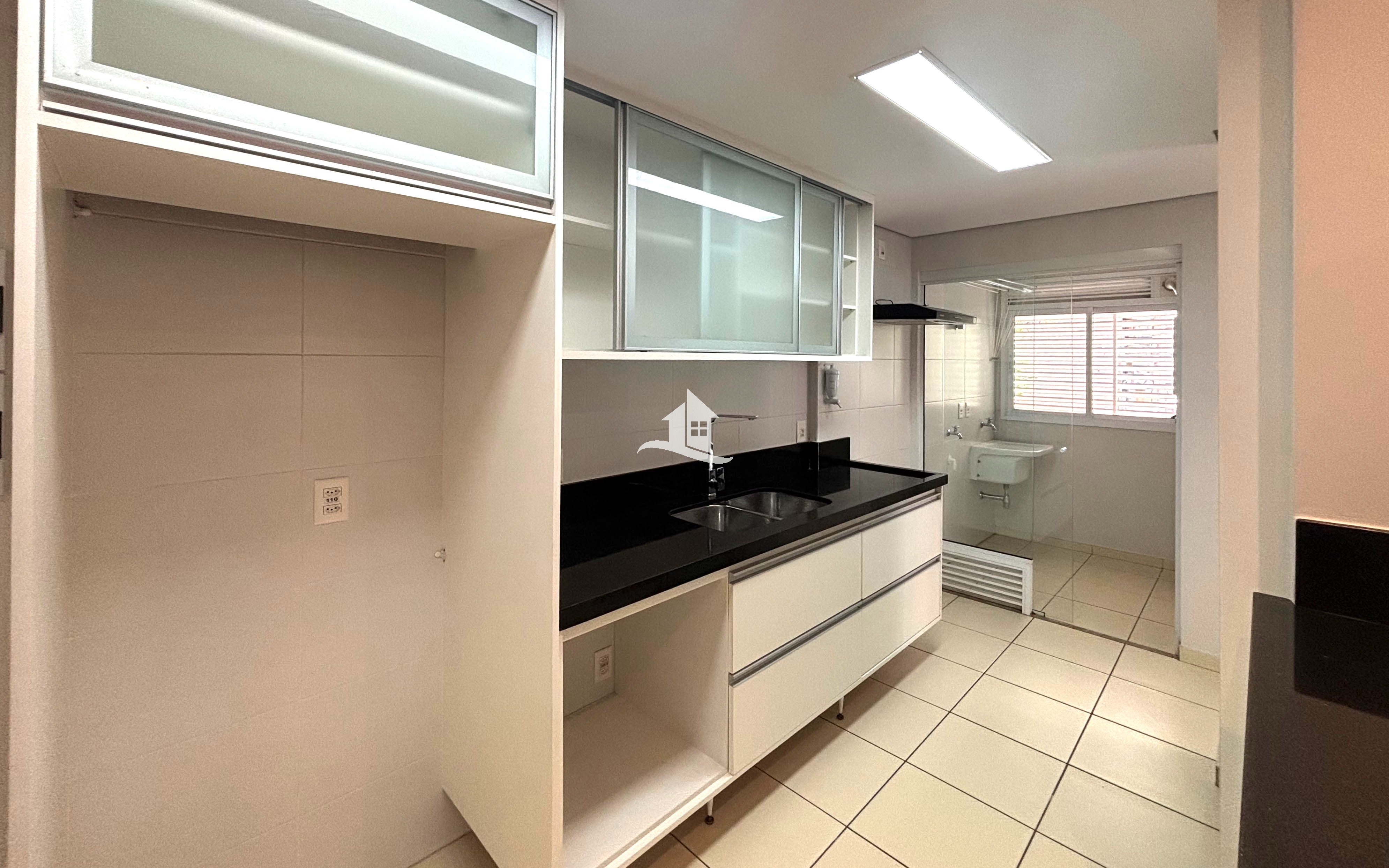 Apartamento, 2 quartos, 105 m² - Foto 9