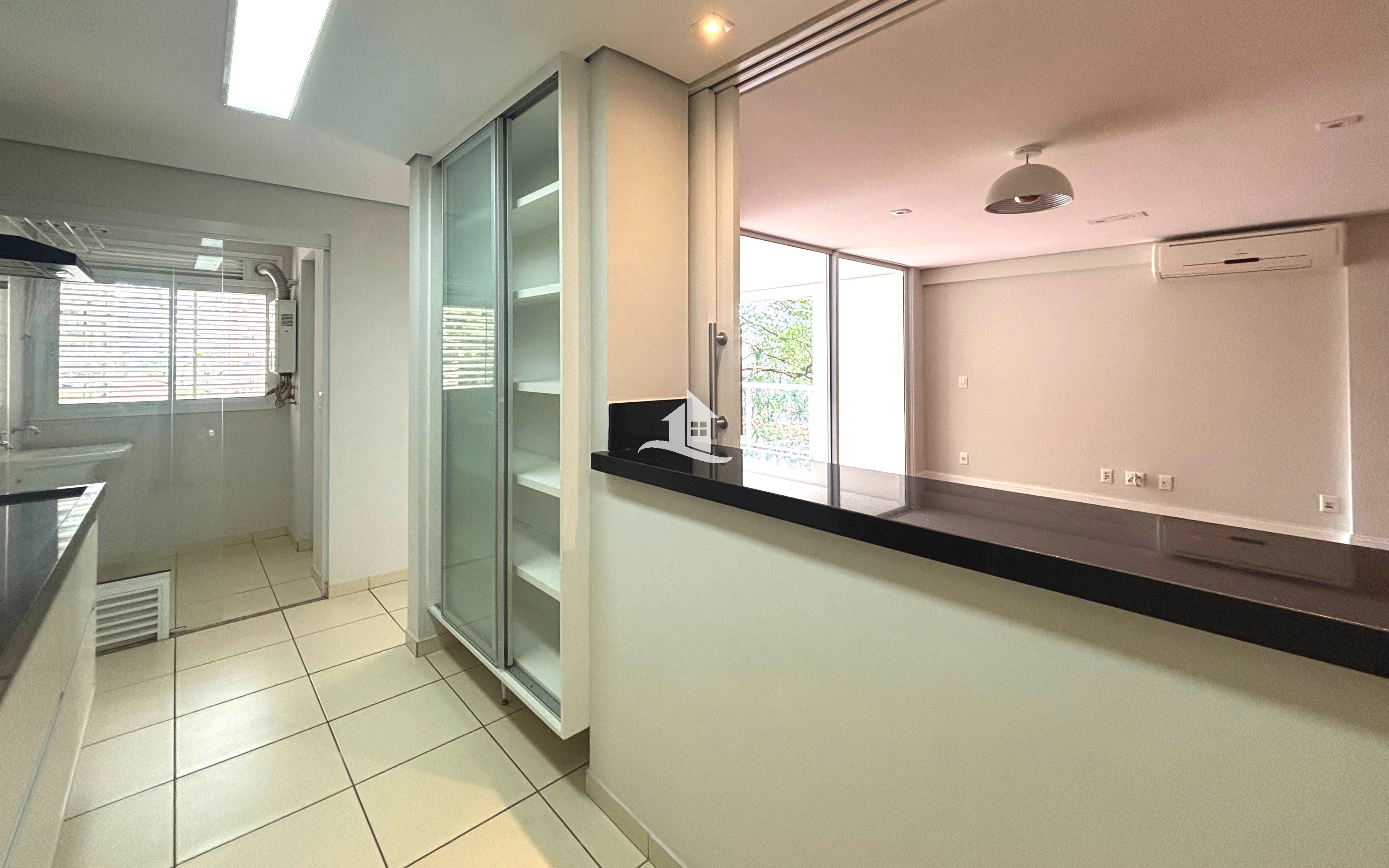 Apartamento, 2 quartos, 105 m² - Foto 10