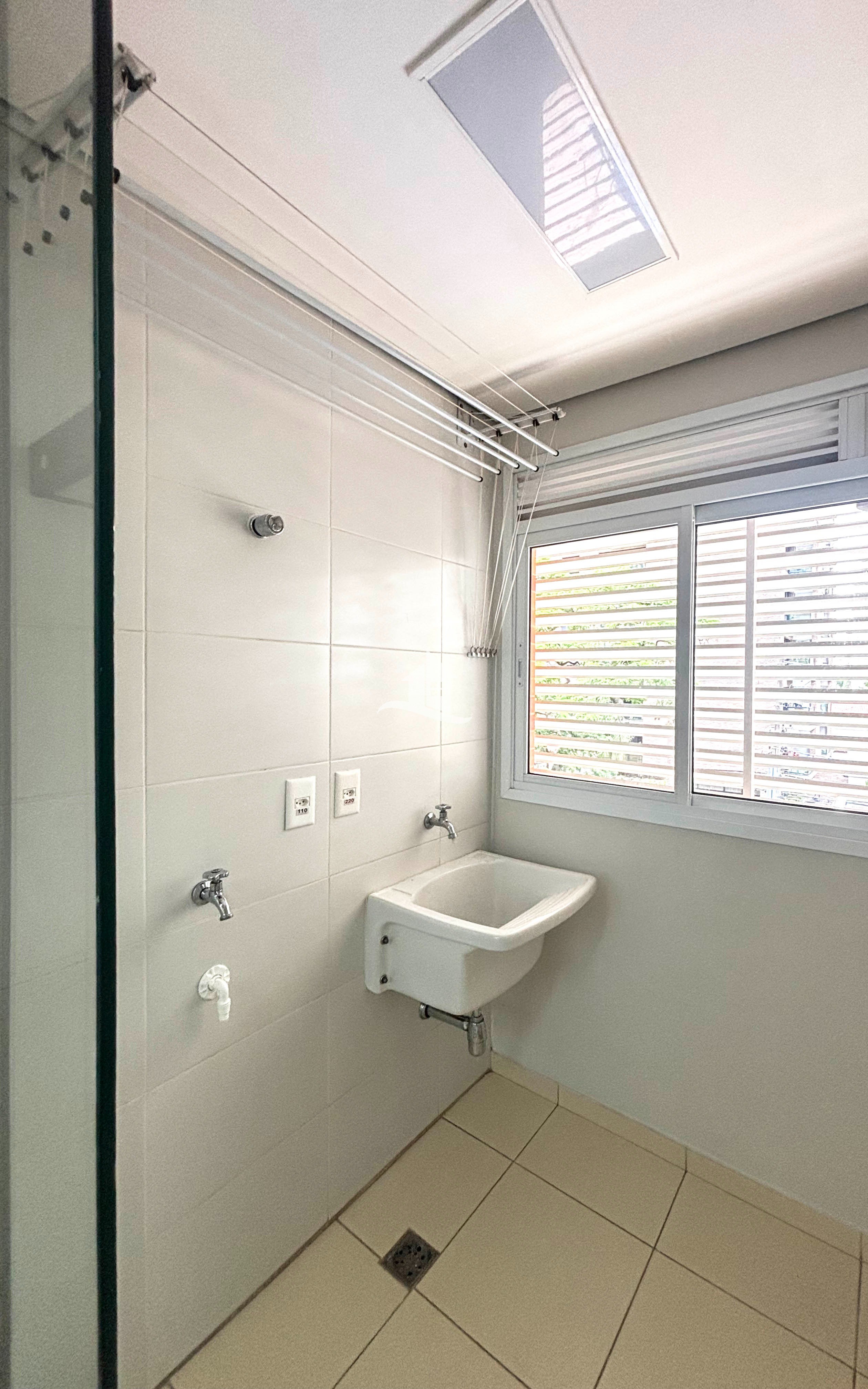 Apartamento, 2 quartos, 105 m² - Foto 11