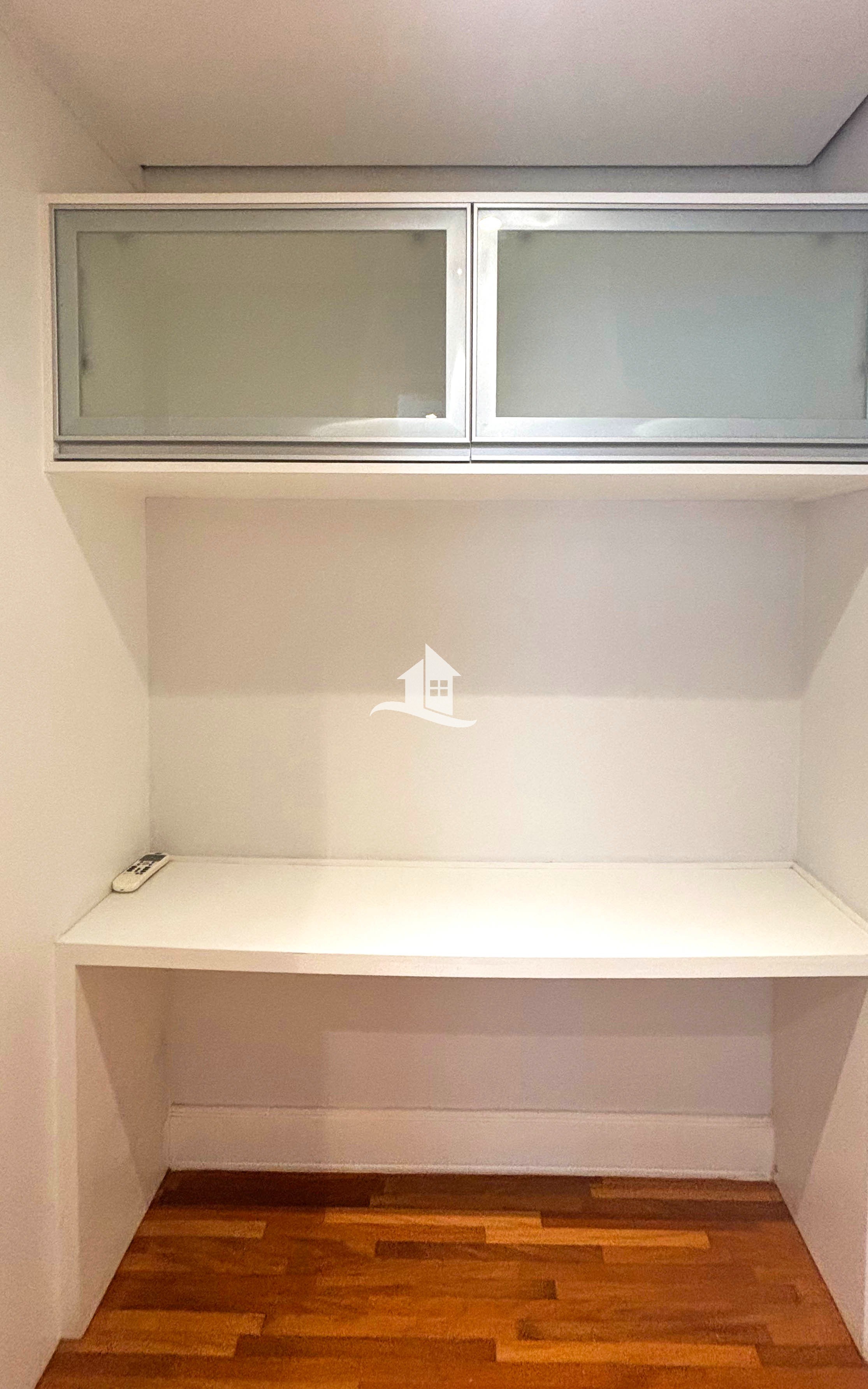 Apartamento, 2 quartos, 105 m² - Foto 12