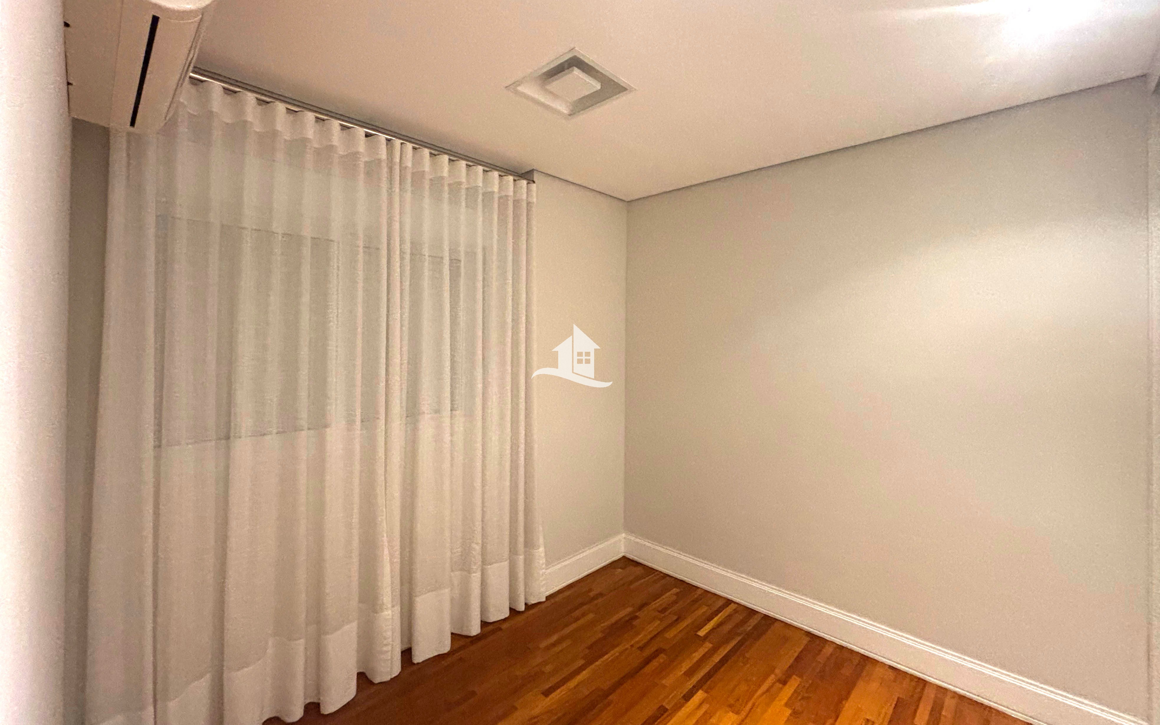 Apartamento, 2 quartos, 105 m² - Foto 13