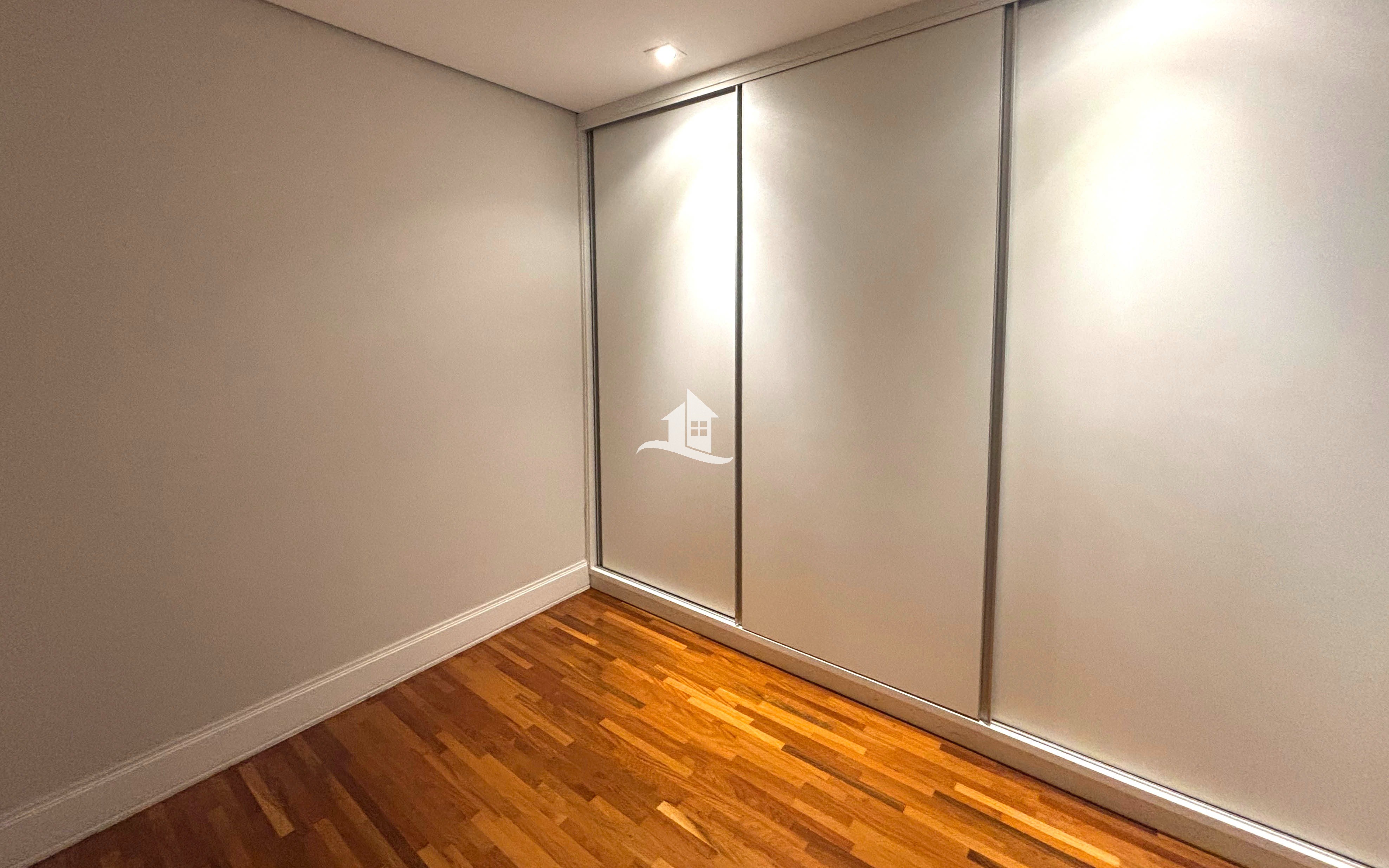 Apartamento, 2 quartos, 105 m² - Foto 14