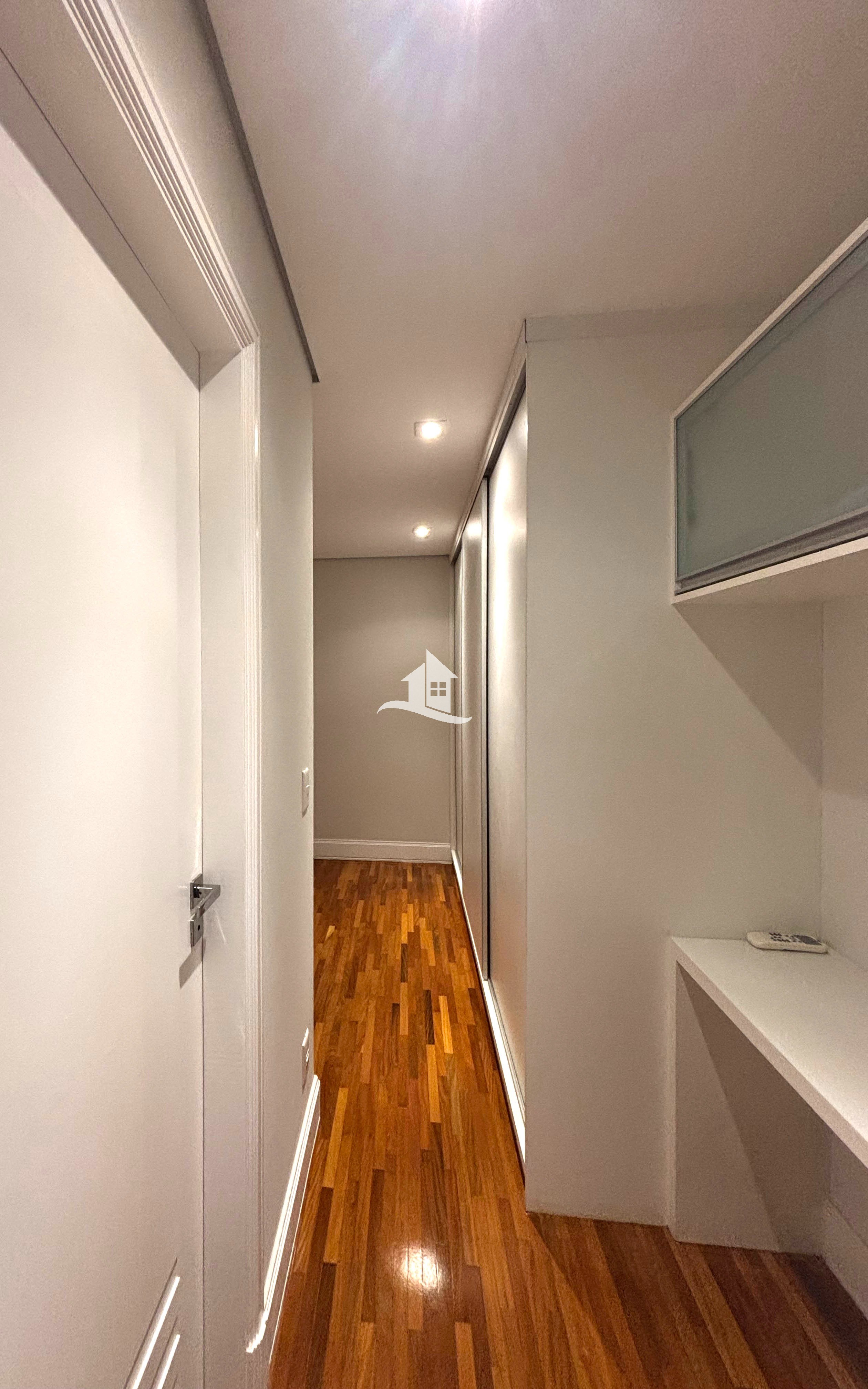 Apartamento, 2 quartos, 105 m² - Foto 15