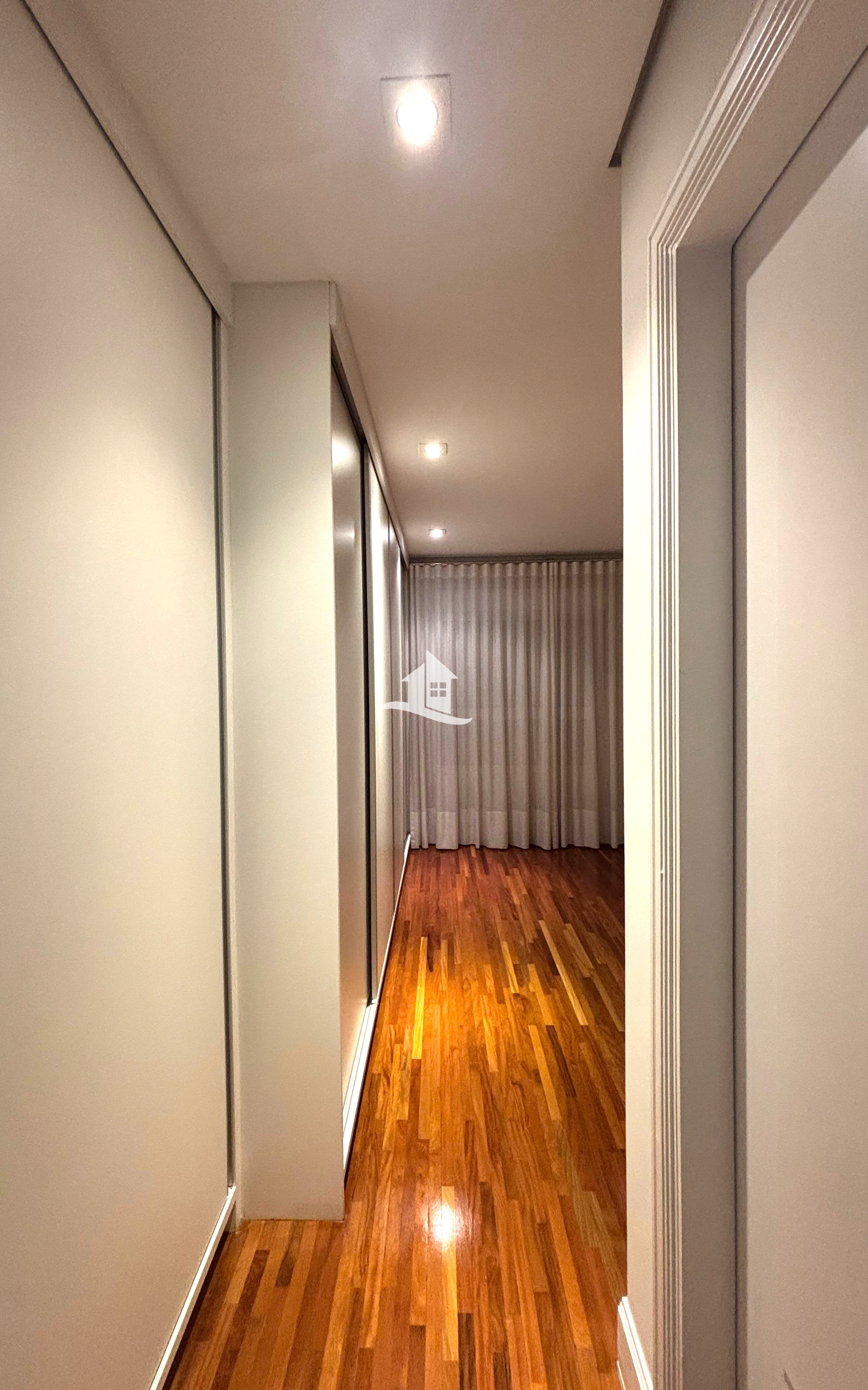 Apartamento, 2 quartos, 105 m² - Foto 17