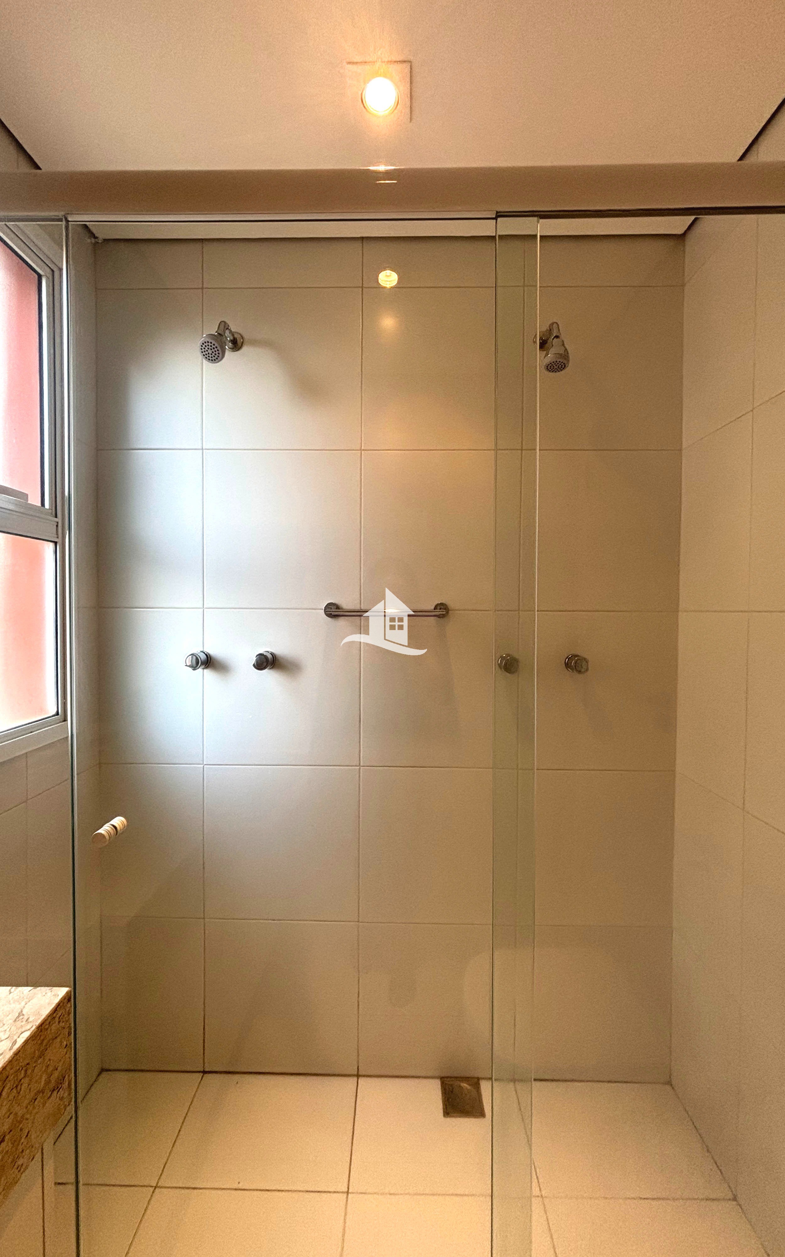 Apartamento, 2 quartos, 105 m² - Foto 19