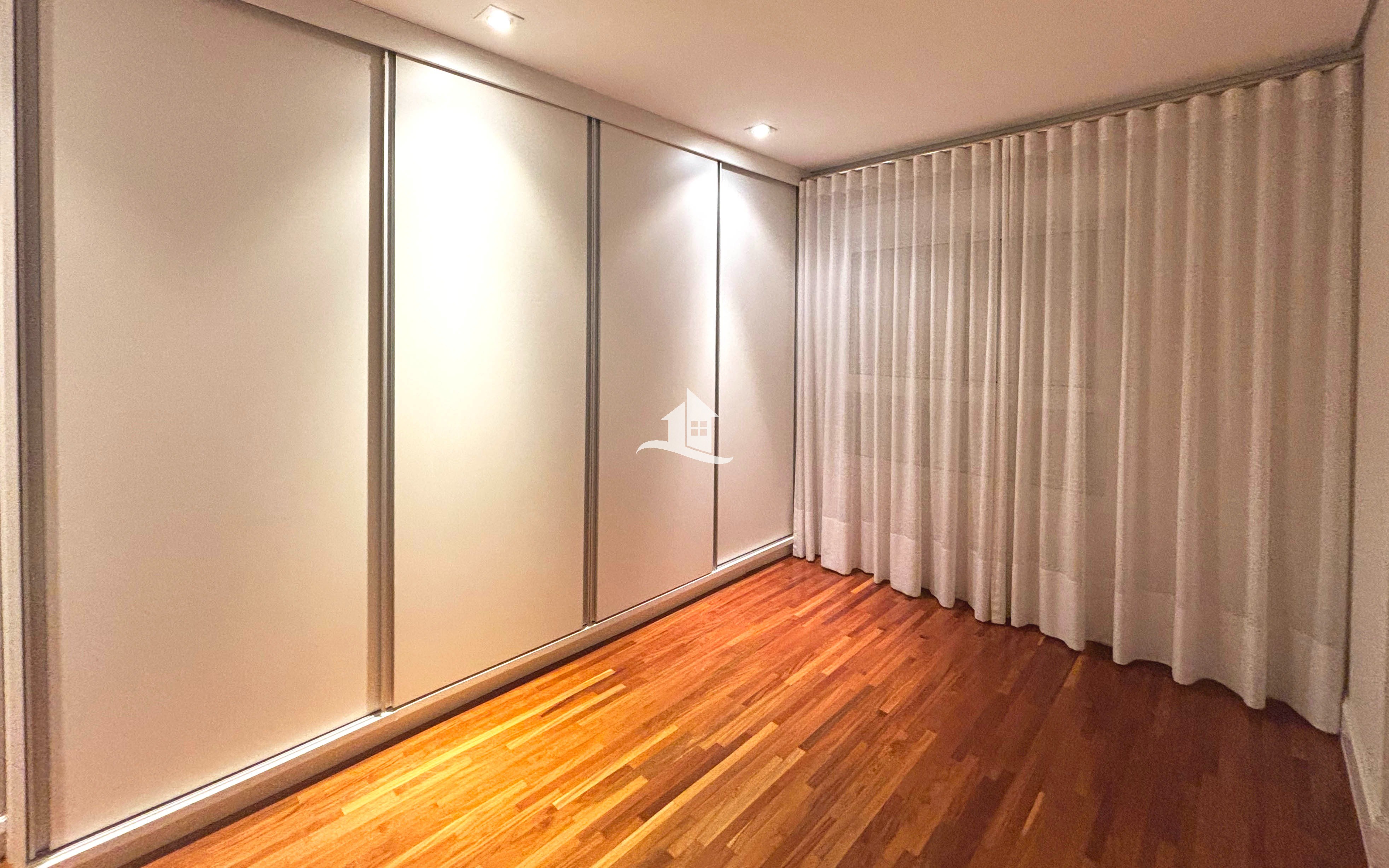 Apartamento, 2 quartos, 105 m² - Foto 21
