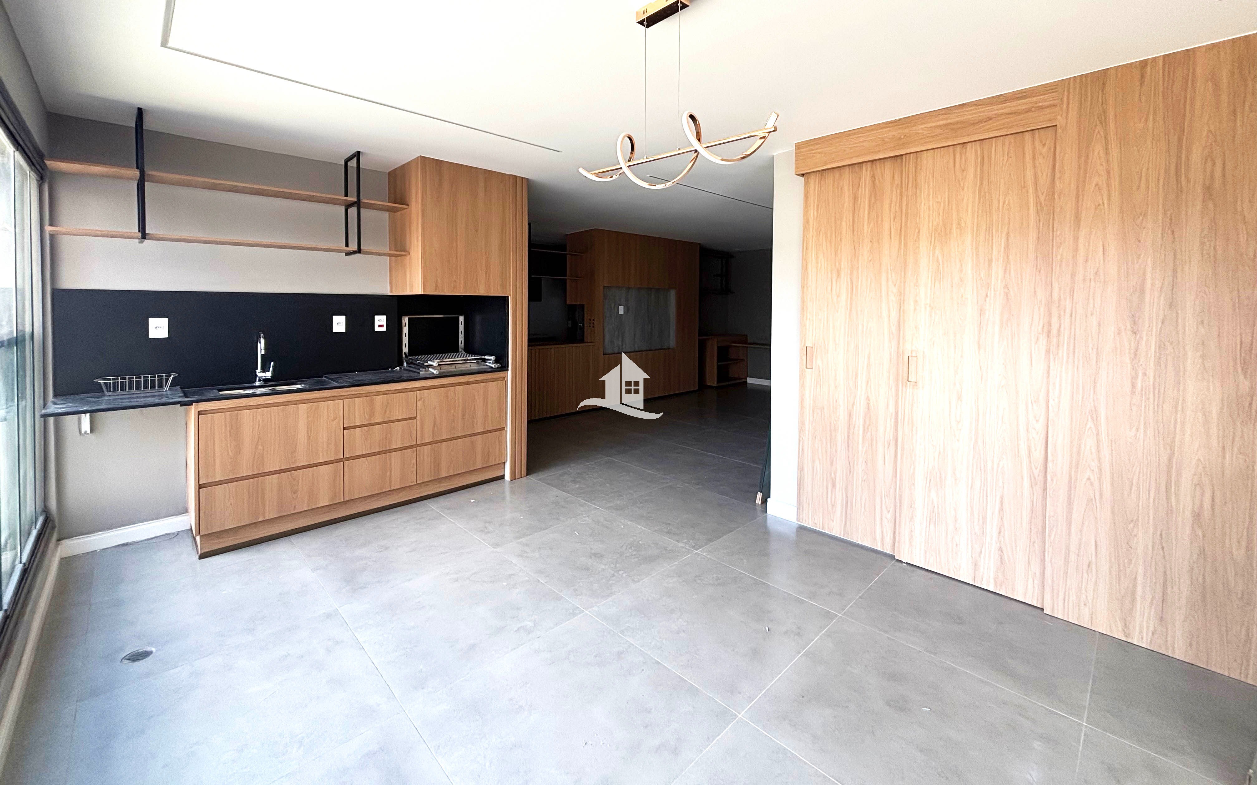 Apartamento, 3 quartos, 126 m² - Foto 6