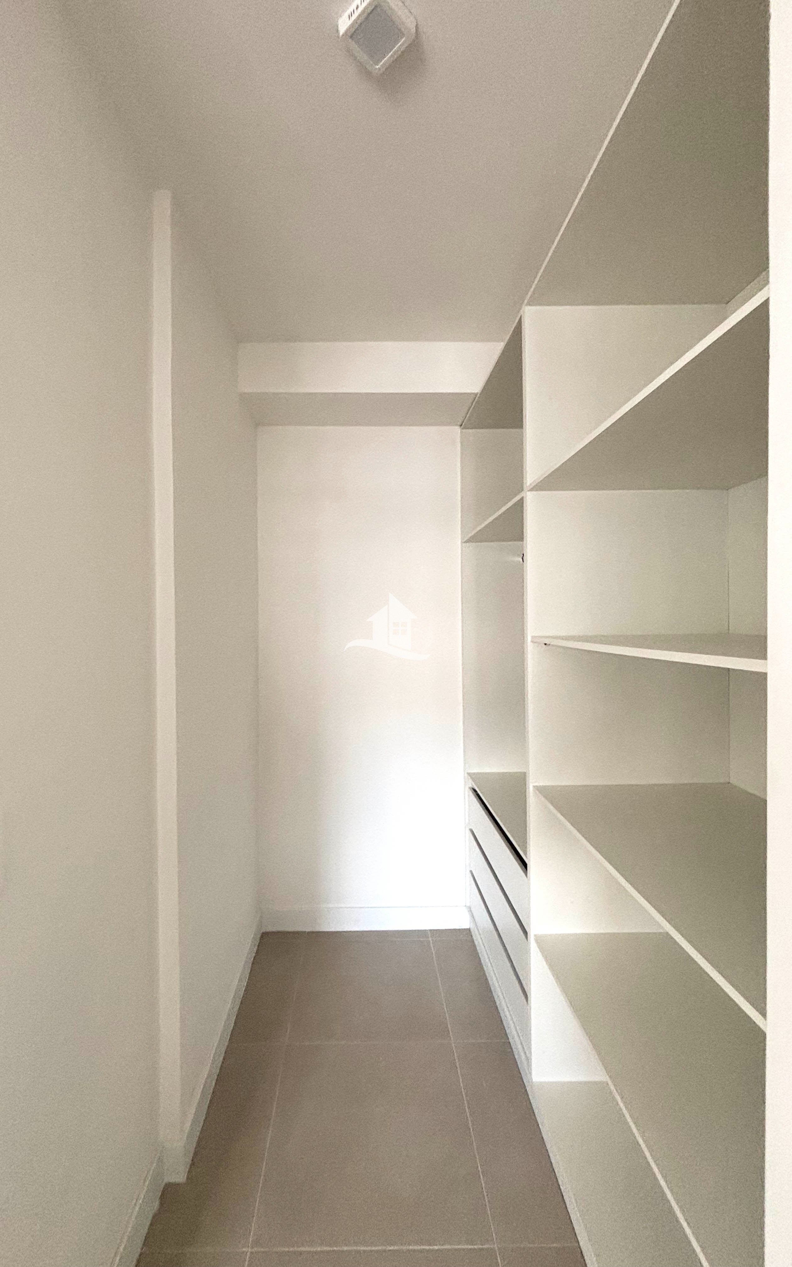 Apartamento, 1 quarto, 46 m² - Foto 10