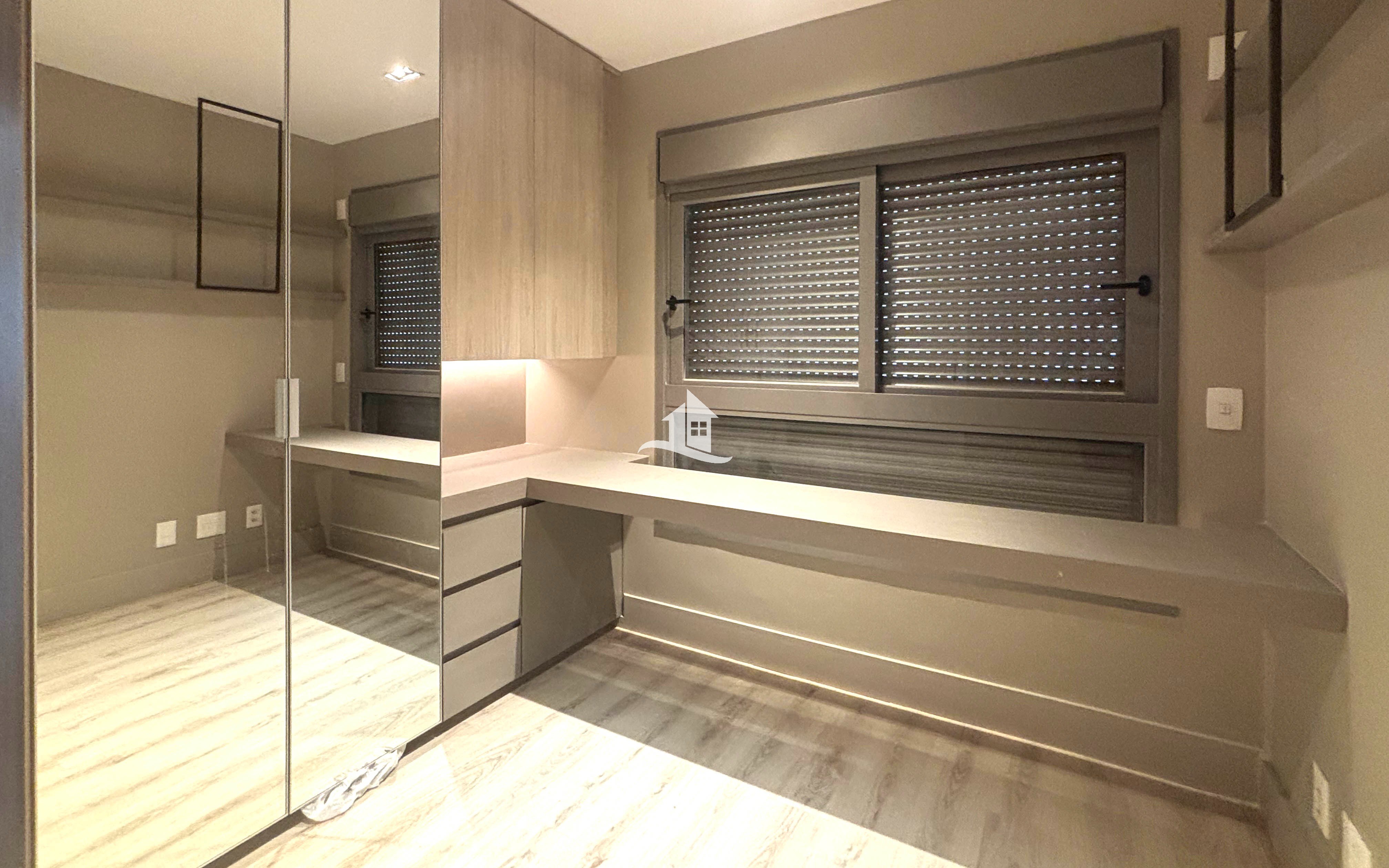 Apartamento, 2 quartos, 89 m² - Foto 15