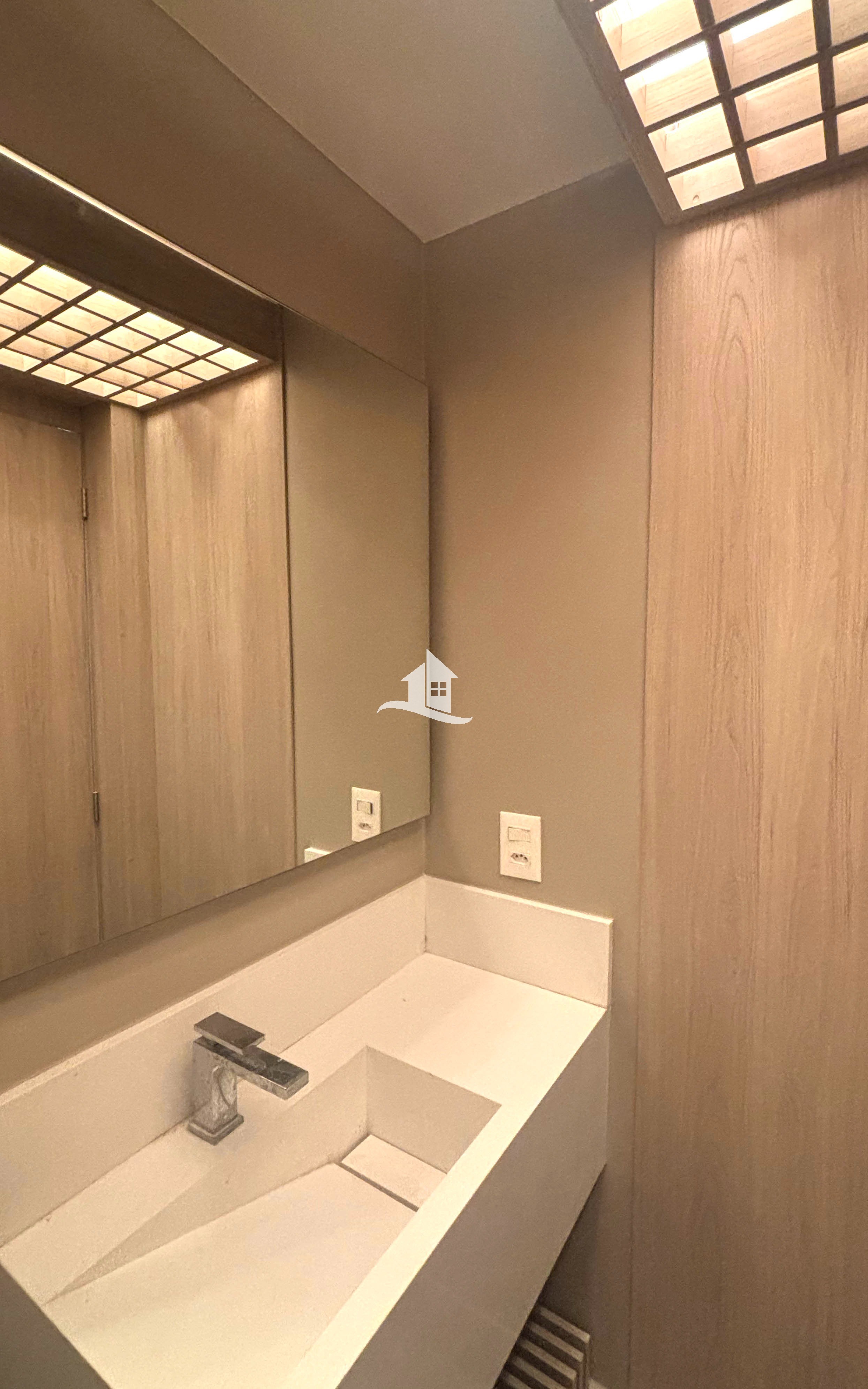 Apartamento, 2 quartos, 89 m² - Foto 12