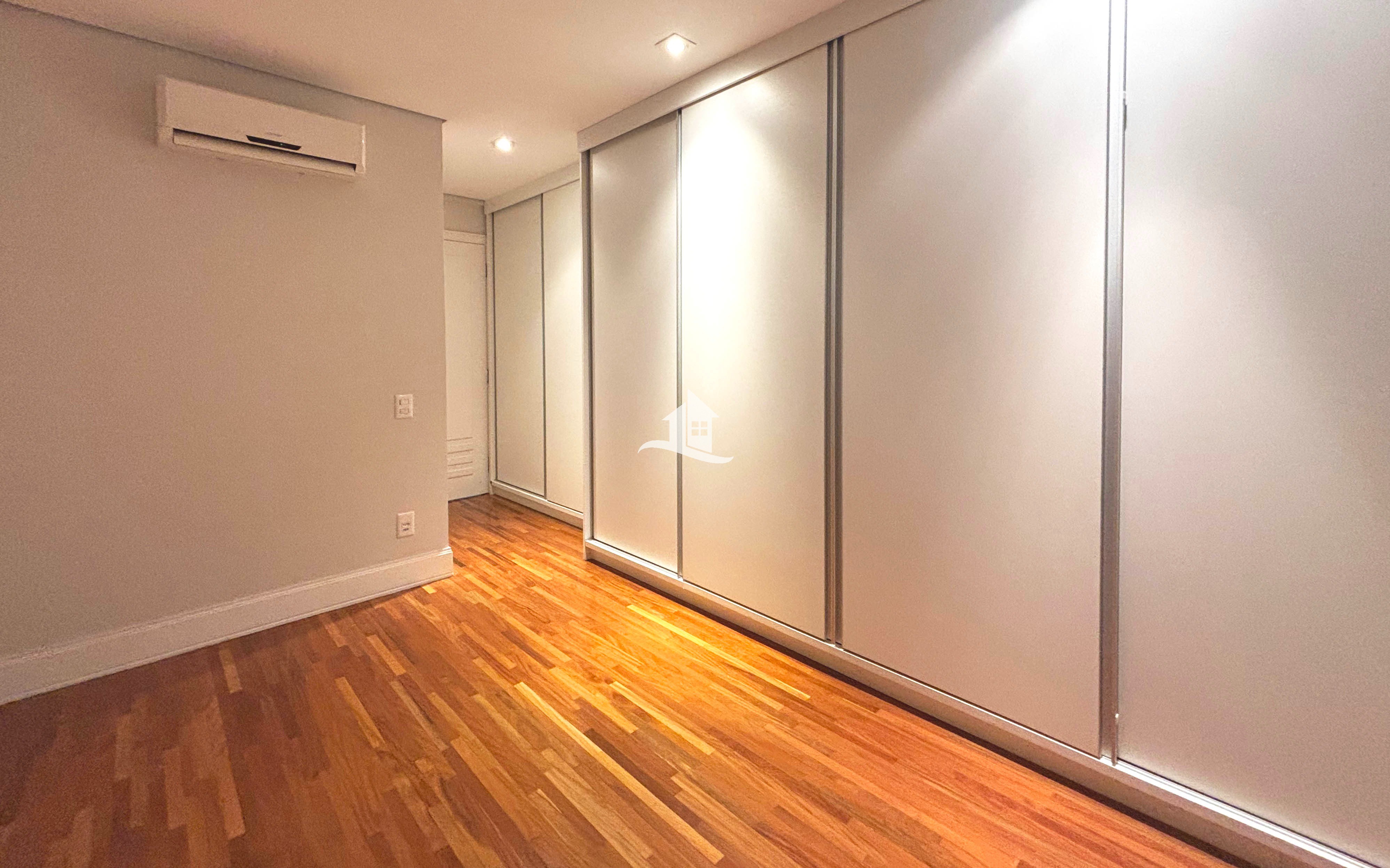 Apartamento, 2 quartos, 105 m² - Foto 22