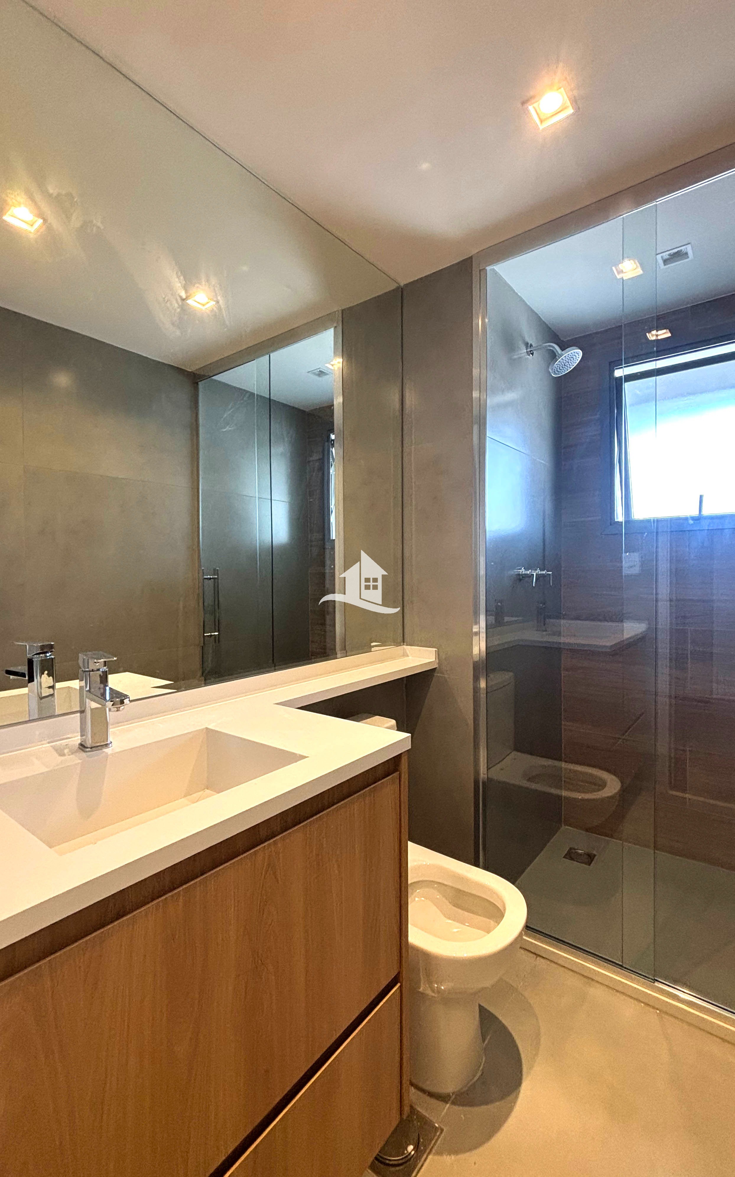 Apartamento, 3 quartos, 126 m² - Foto 16